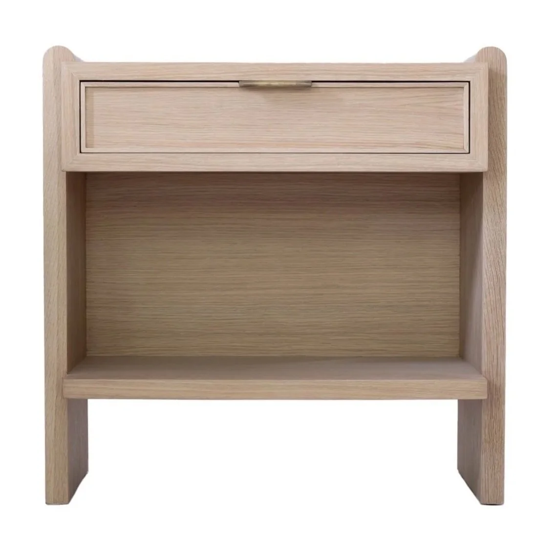 Jin%252BNightstand%252Bfrontview%252Bno%252Bshadow.jpg