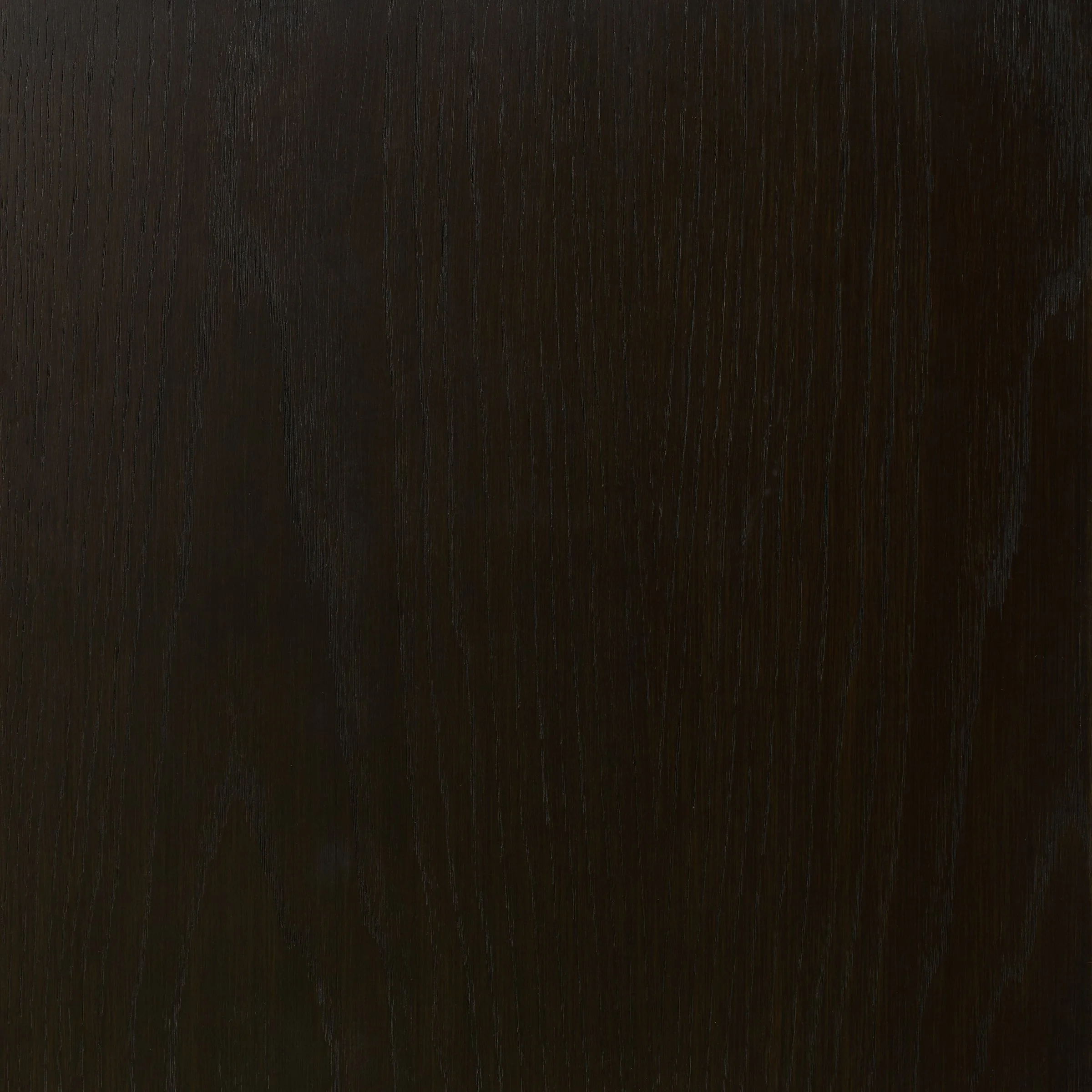 Disc_6.2.26_White-Oak_Plain-Smoked_1.jpg