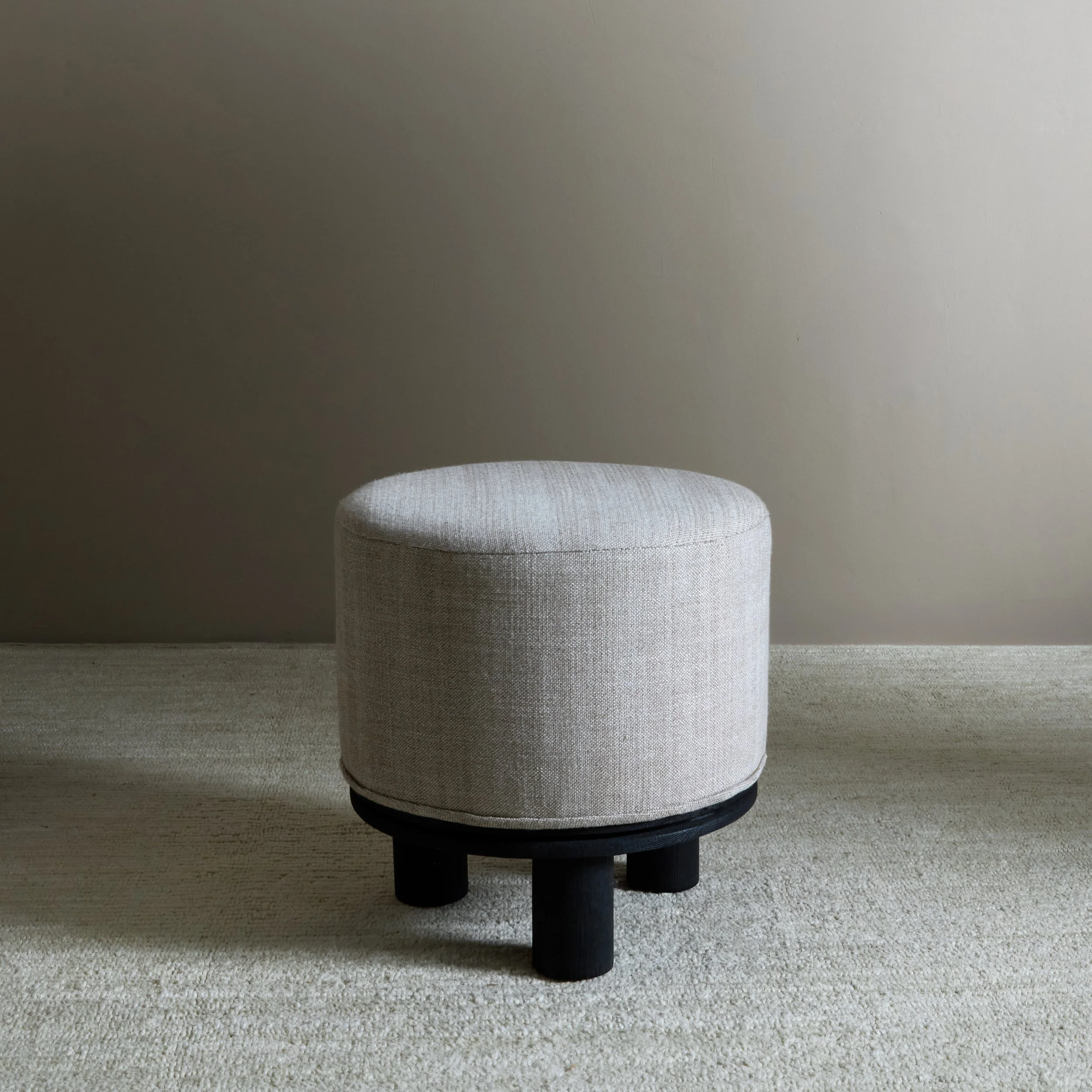 Tre_Ottoman_2.jpg