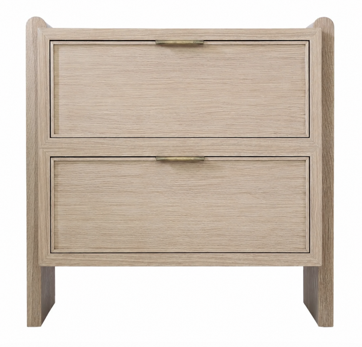 image 2.png (Copy)