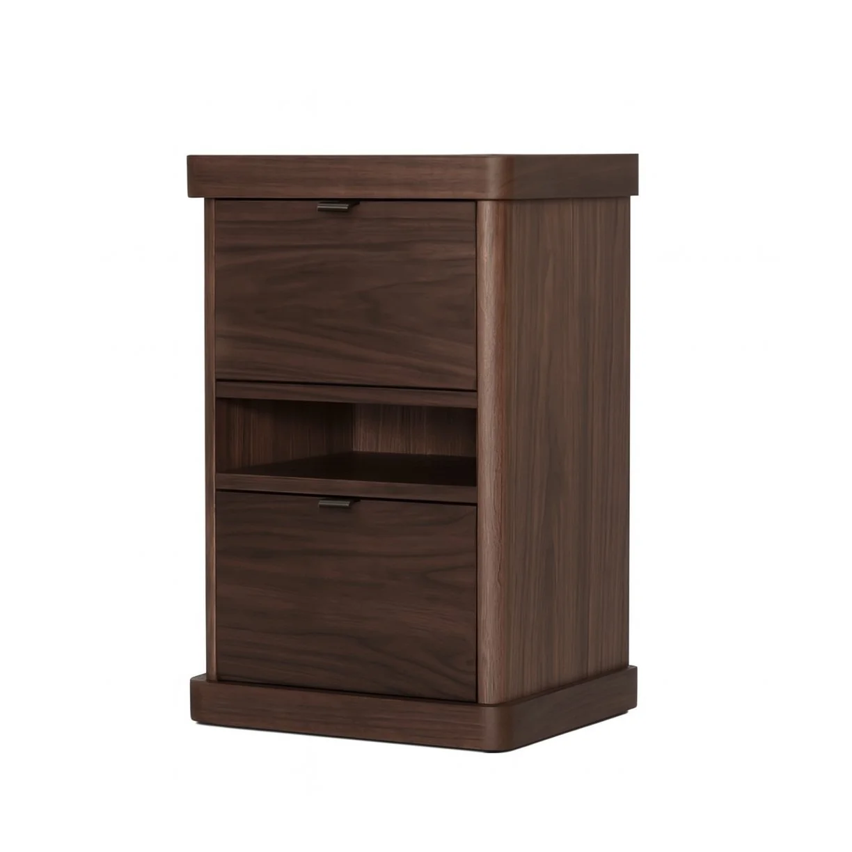 podi walnut.jpg