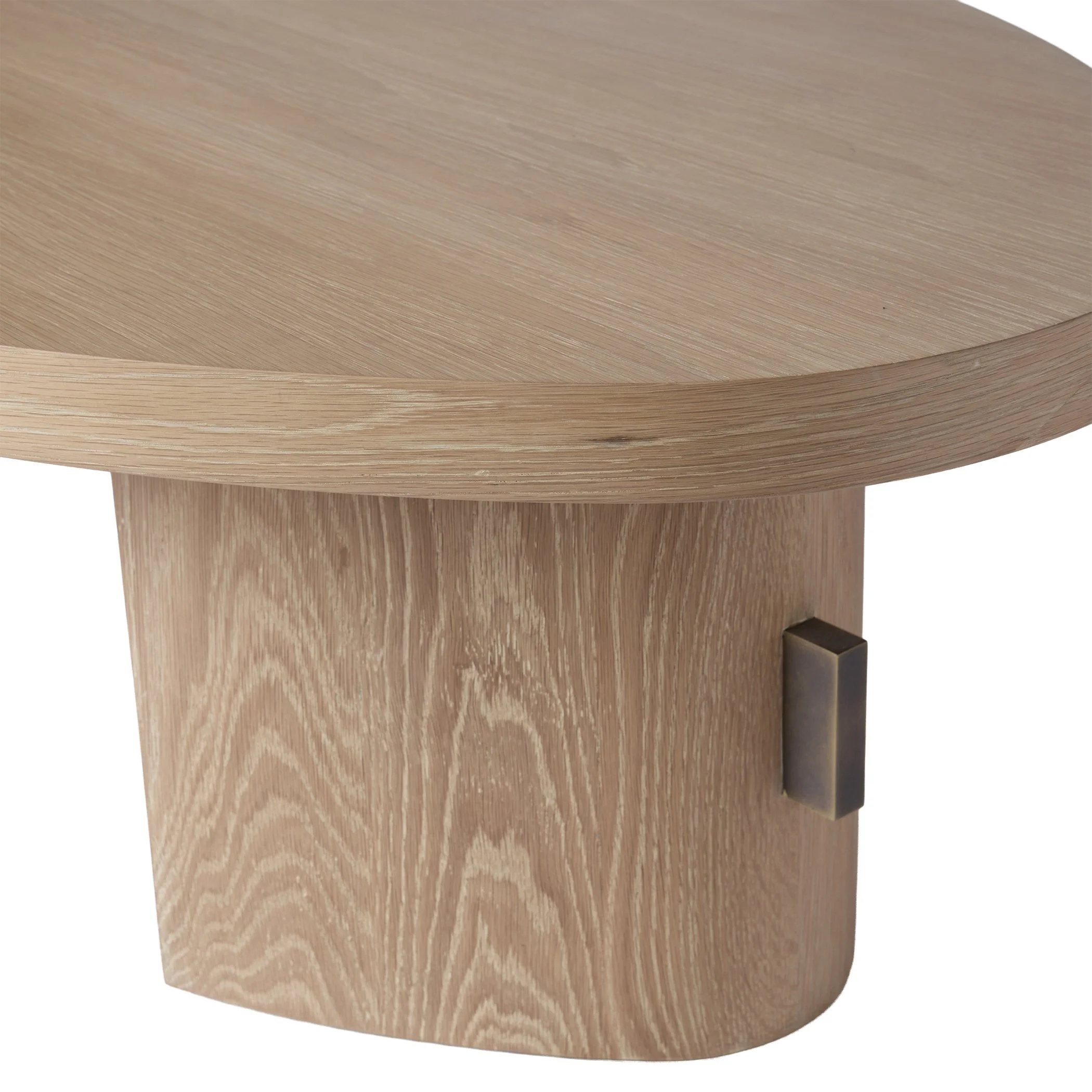 Bixby Coffee Table Deatail 2.jpg