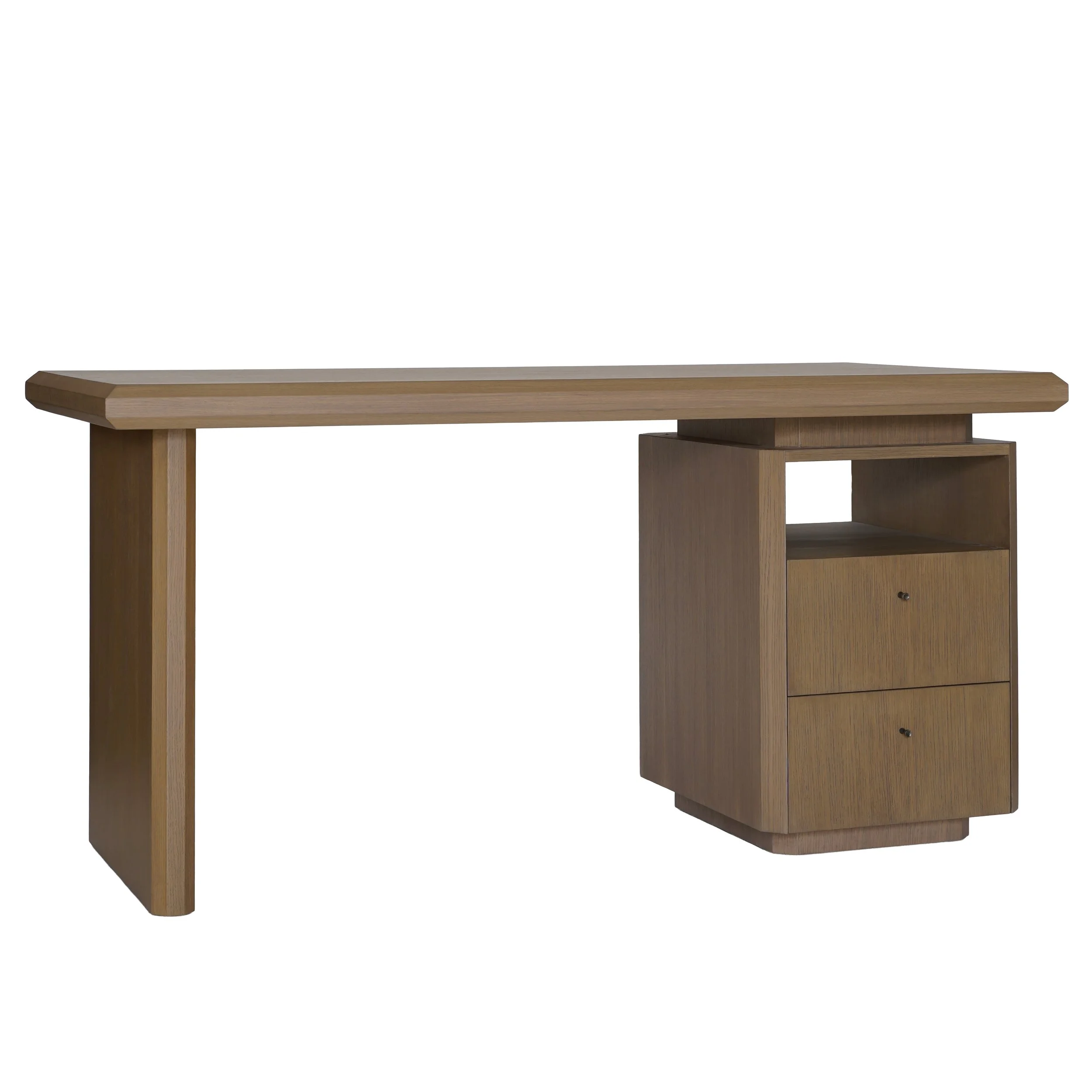 Valli Desk Side View.jpg