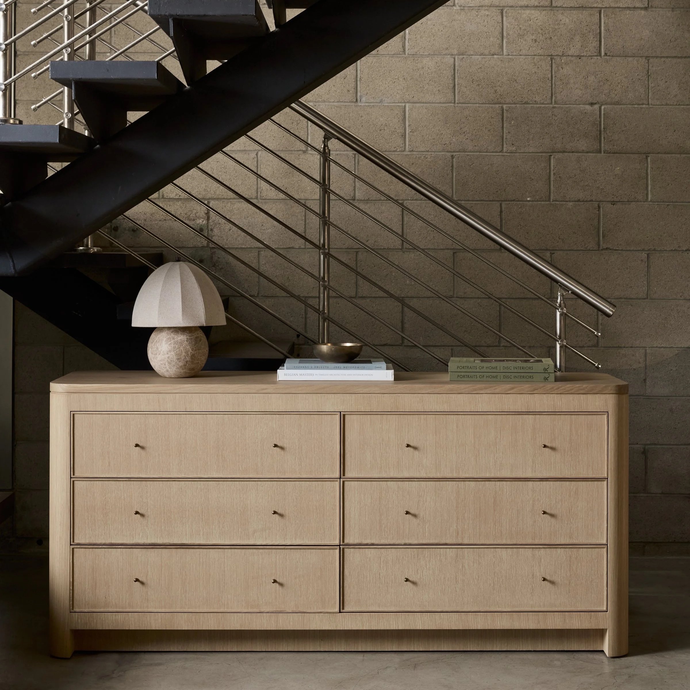 conway-dresser_aged-oak-finish_1233.jpg