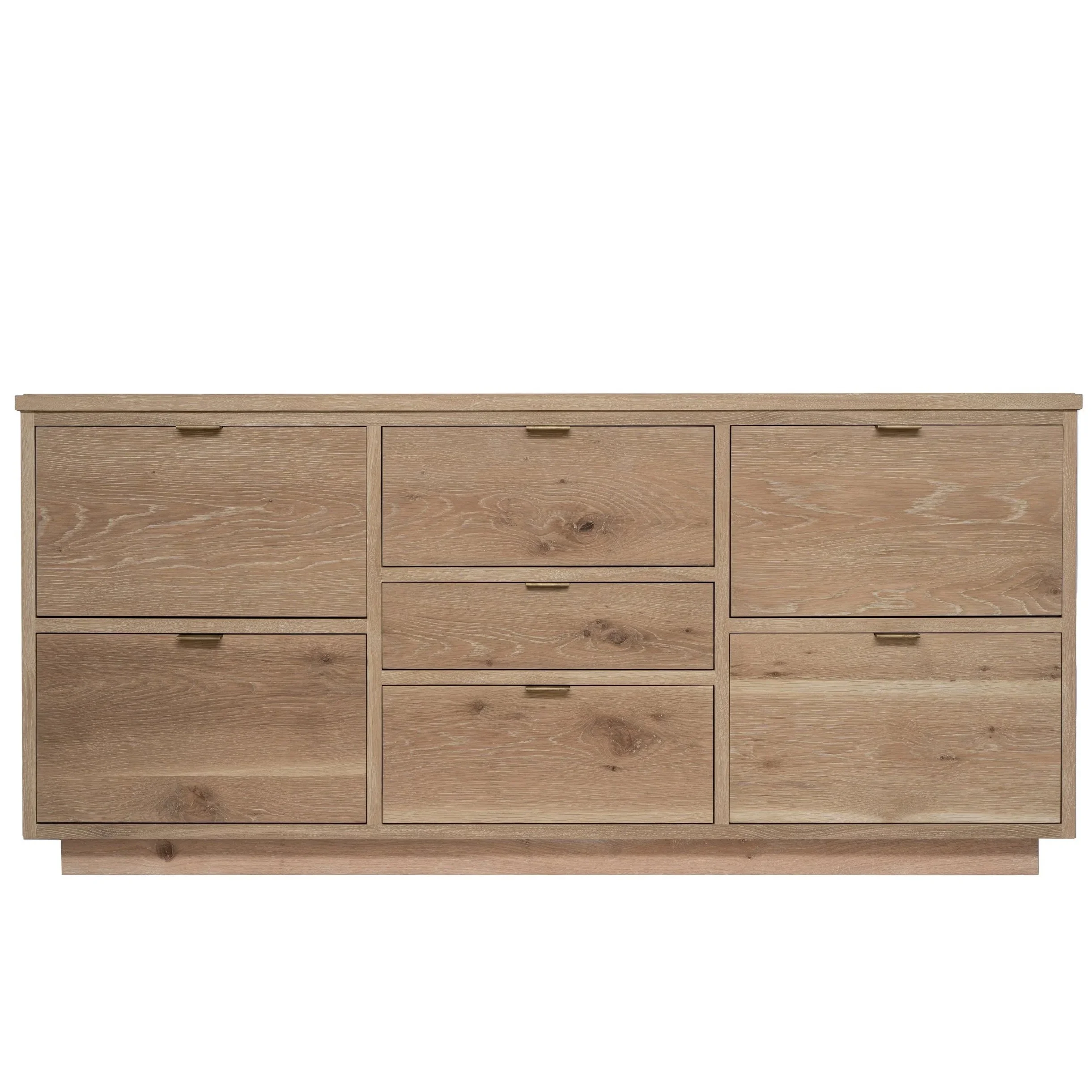 June+Dresser+with+shadow.jpg
