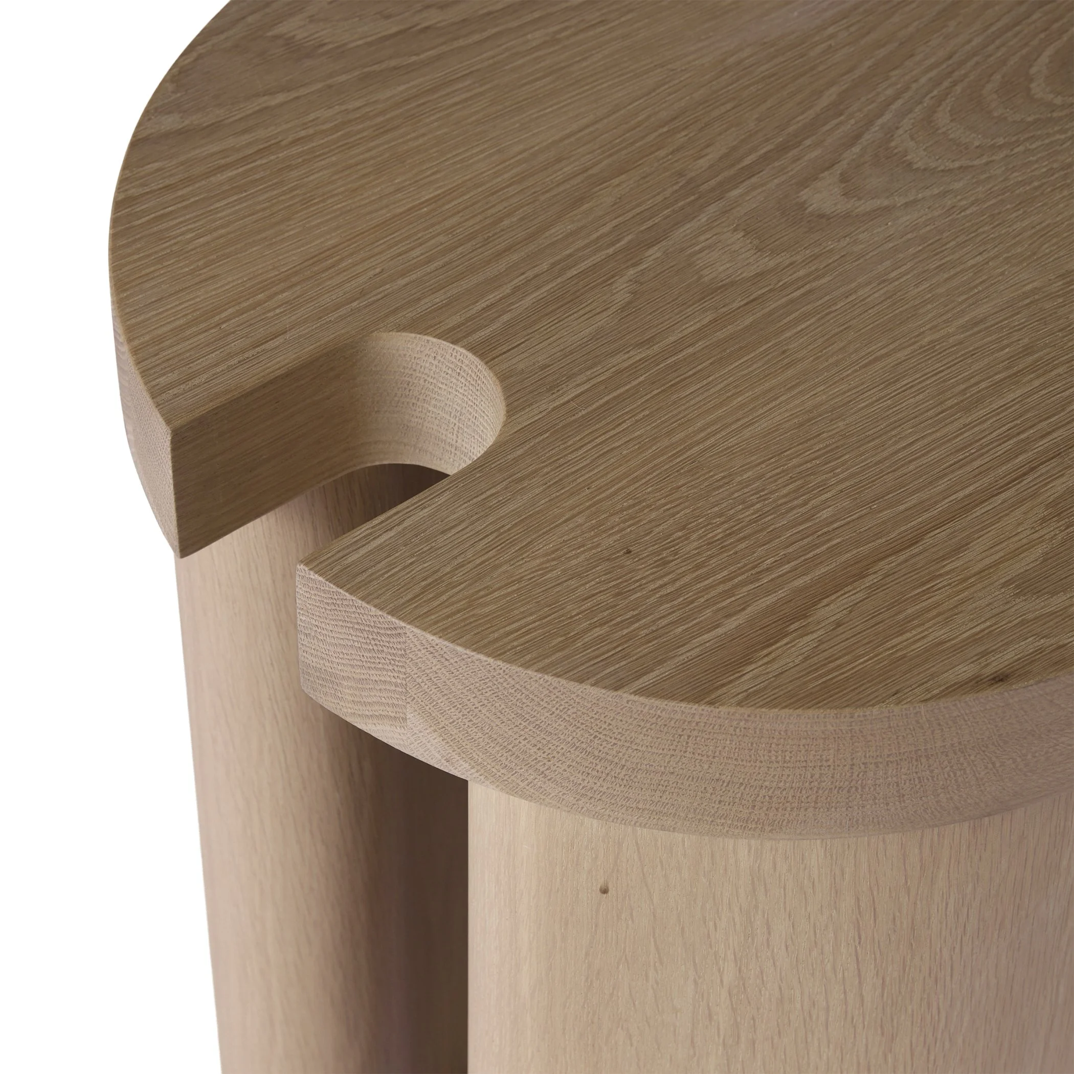 Ojal Table Top Detail.jpg