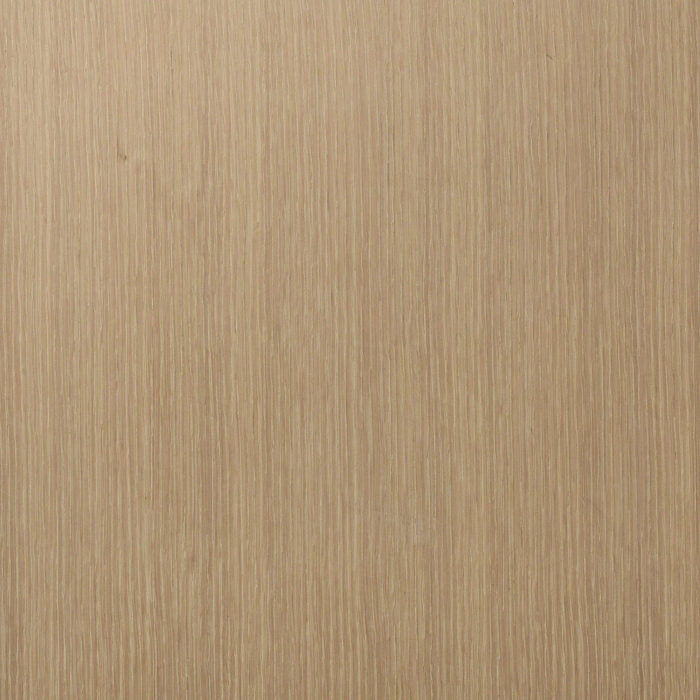 Disc_6.2.26_White-Oak_Rift_Finish-Sample_1.jpg