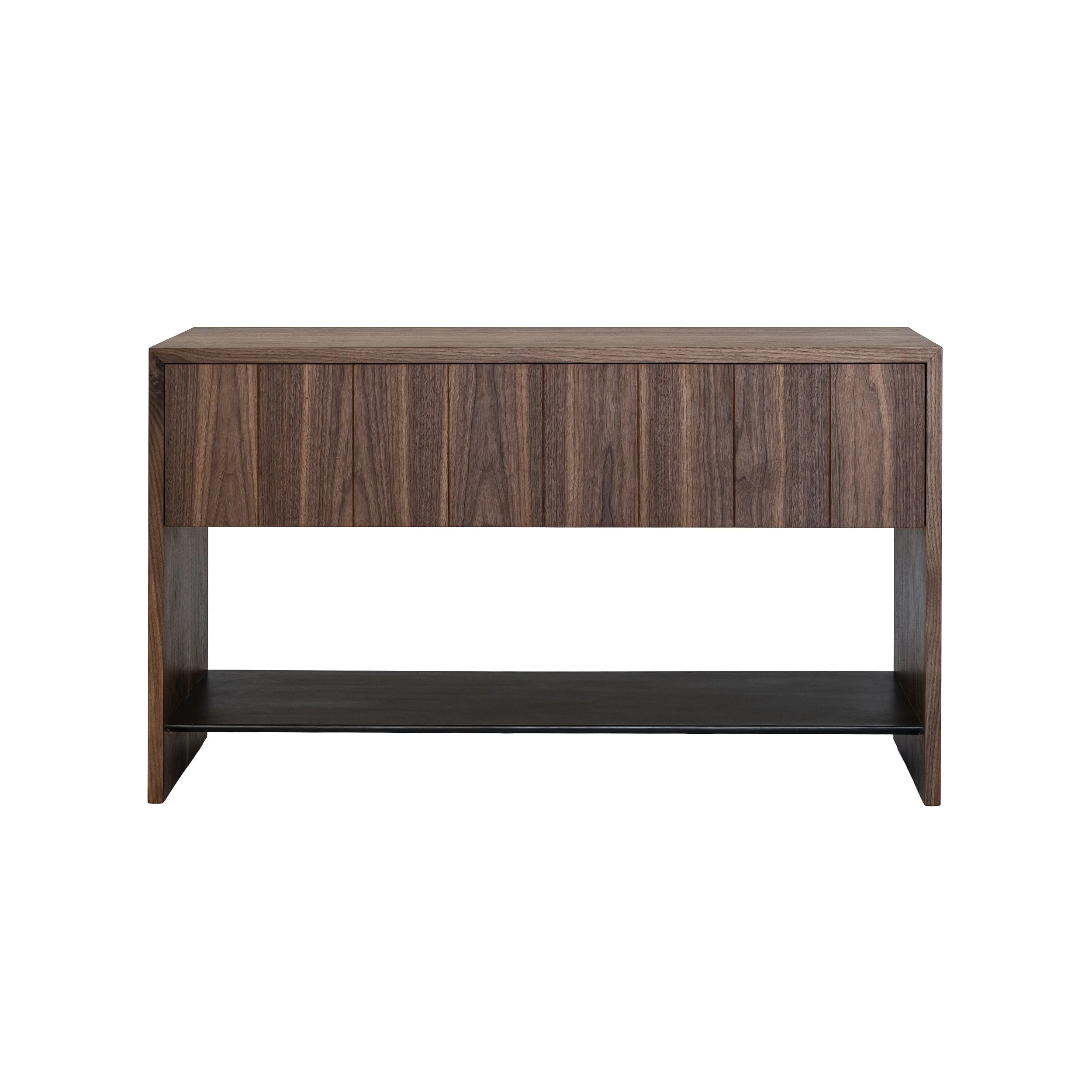 Ito Console Walnut Frontview.jpg