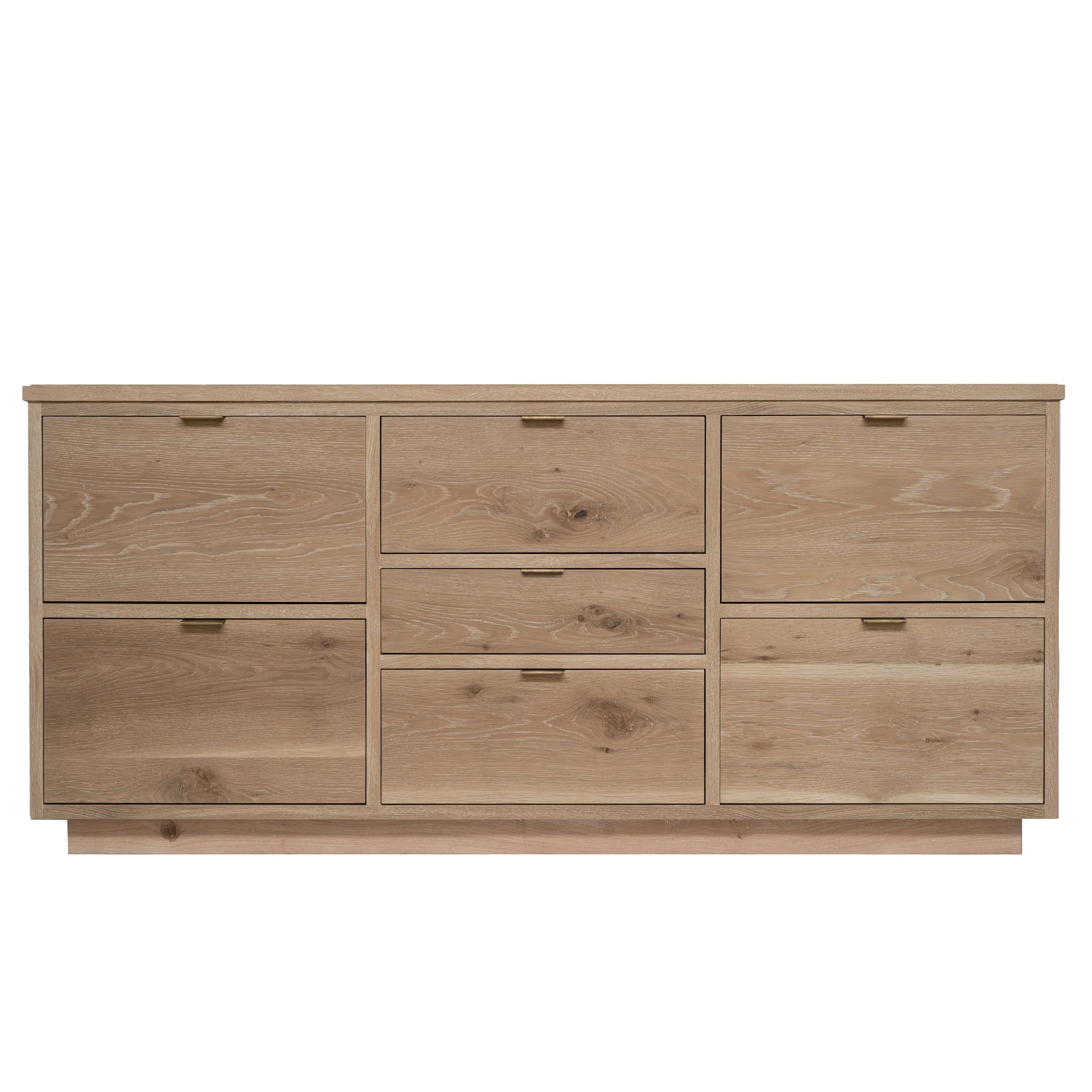 June Dresser with shadow.jpg