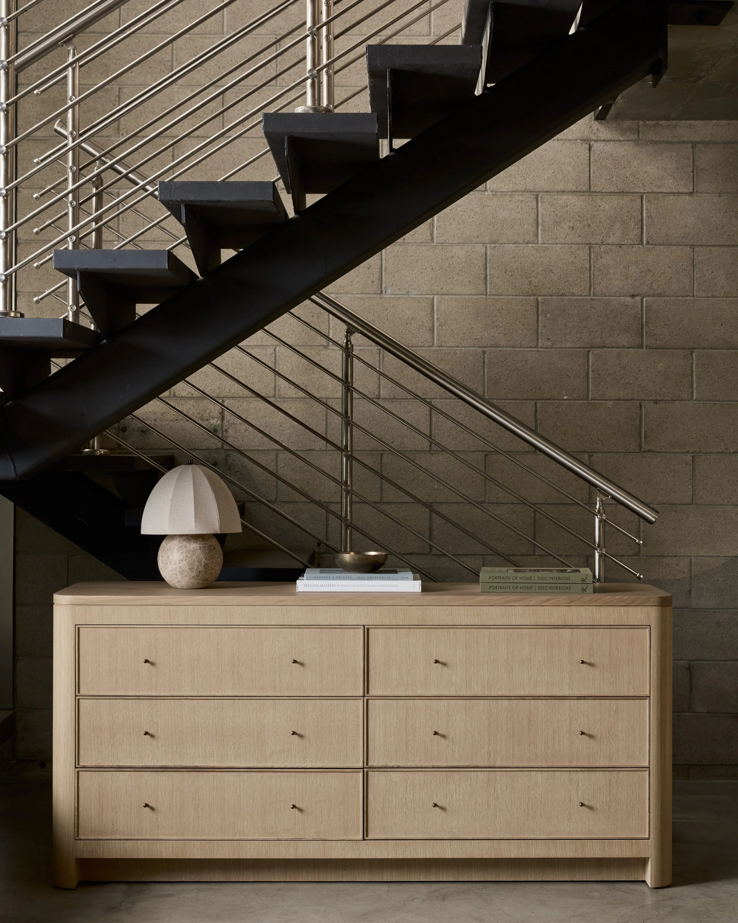 conway-dresser_aged-oak-finish_1233.jpg