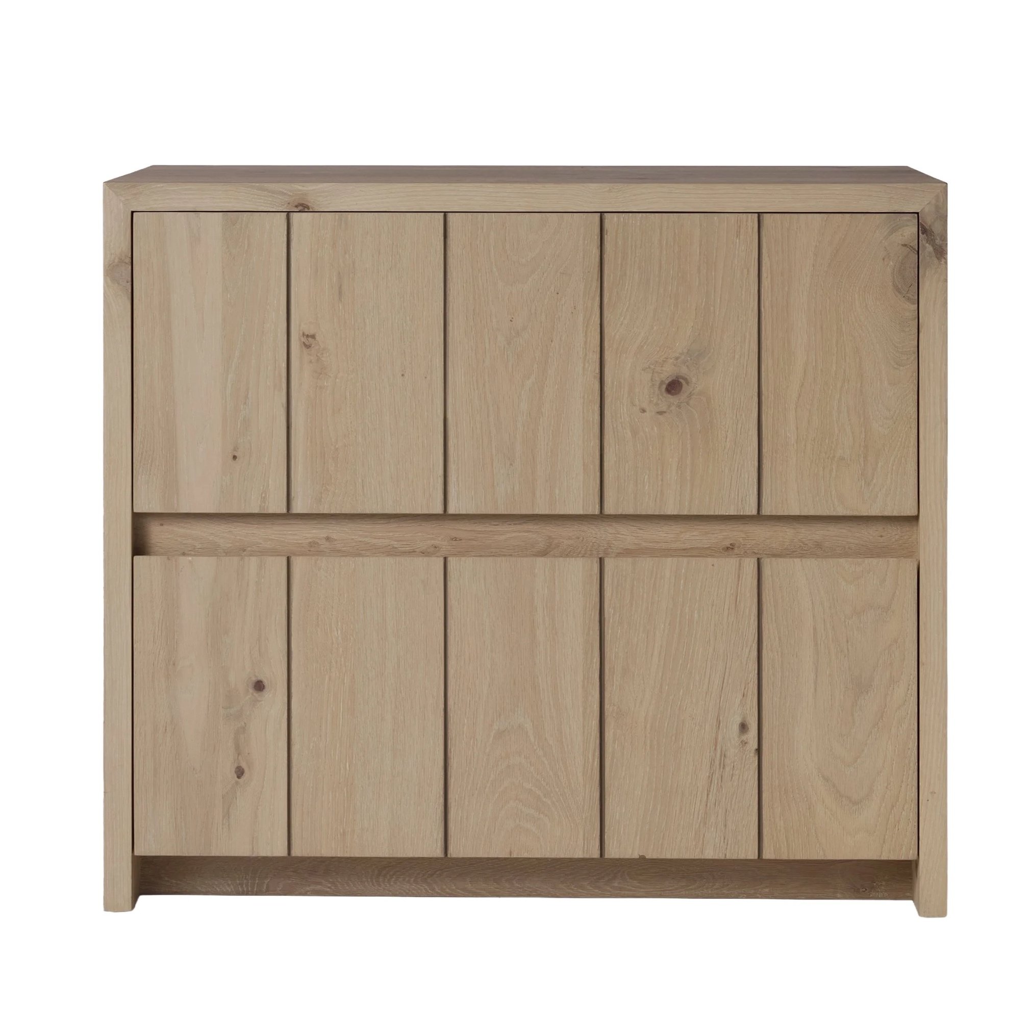 Ito+Two+Drawer+Nightstand+Front.jpg