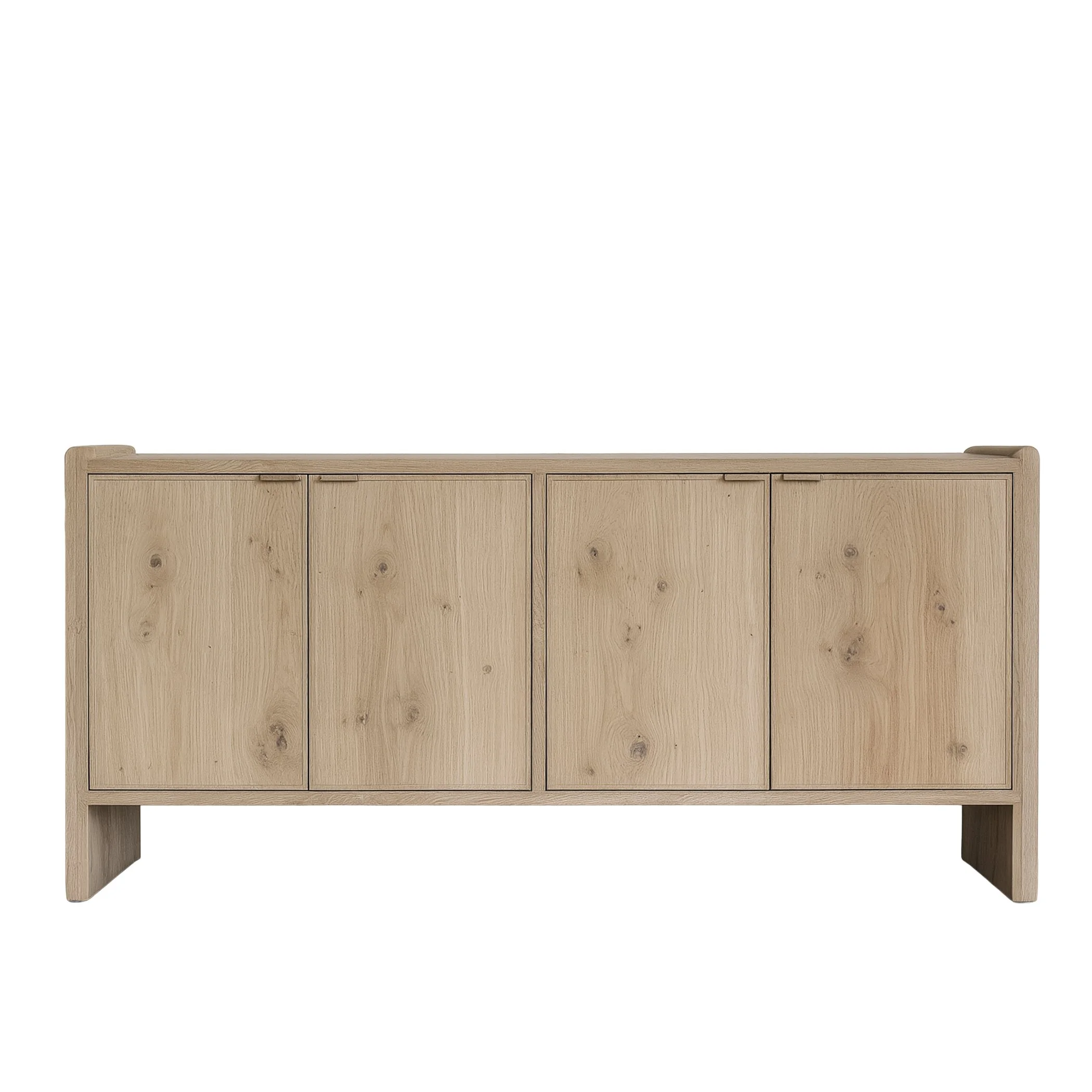 JIn Media Rustic AI.jpg