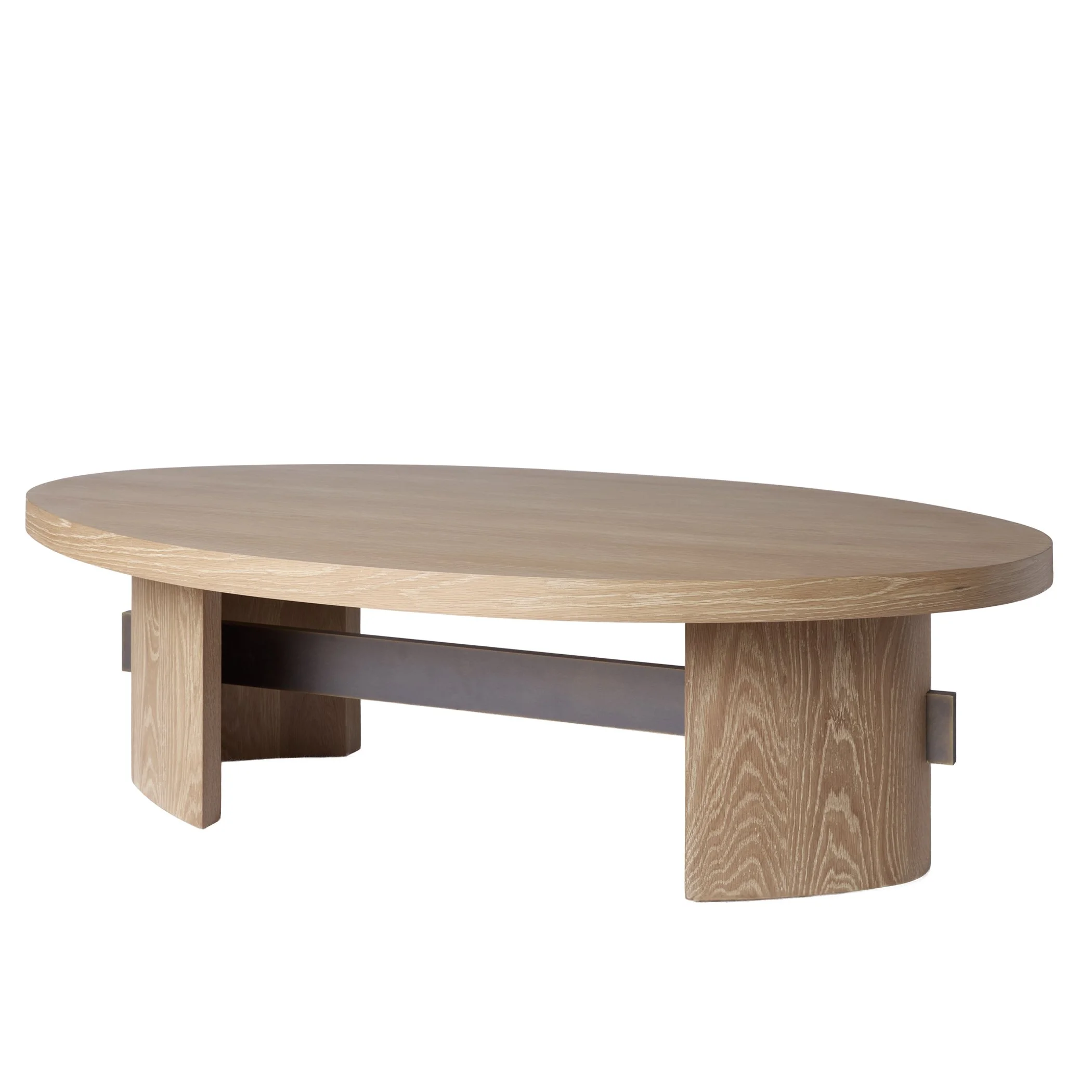 Bixby Coffee Table Side.jpg