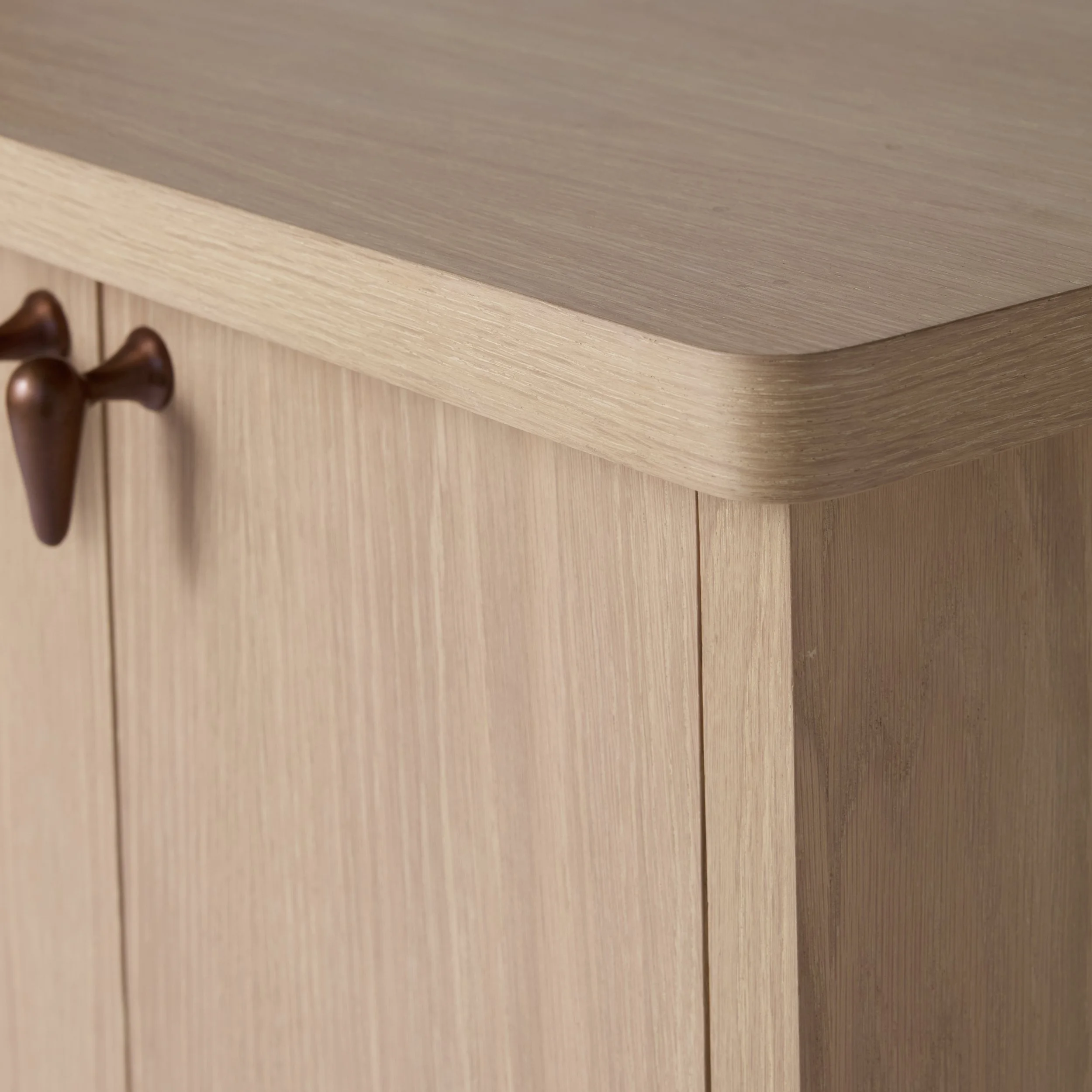 seville-two-door-nightstand_aged-oak-finish_1110.jpg