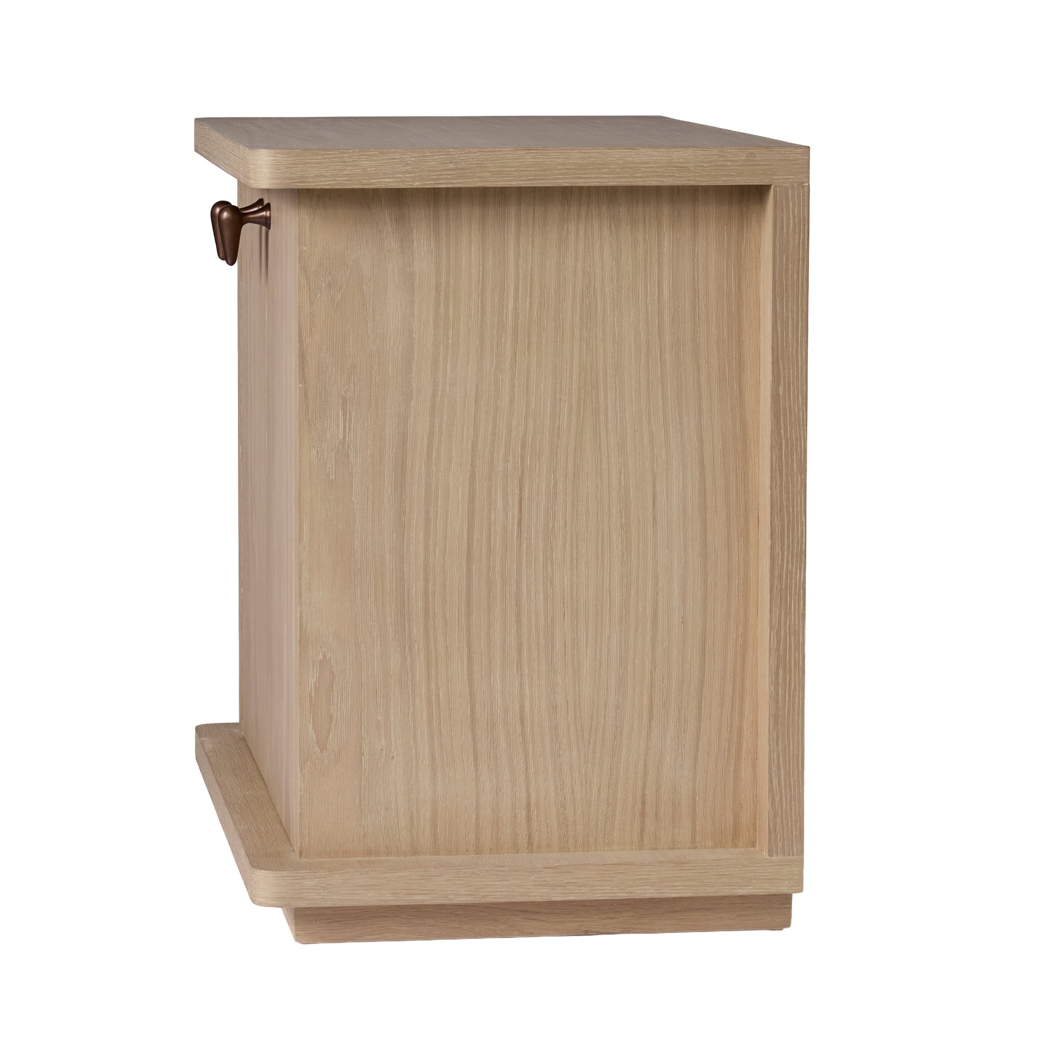 Seville 2 Door Side View 1.jpg