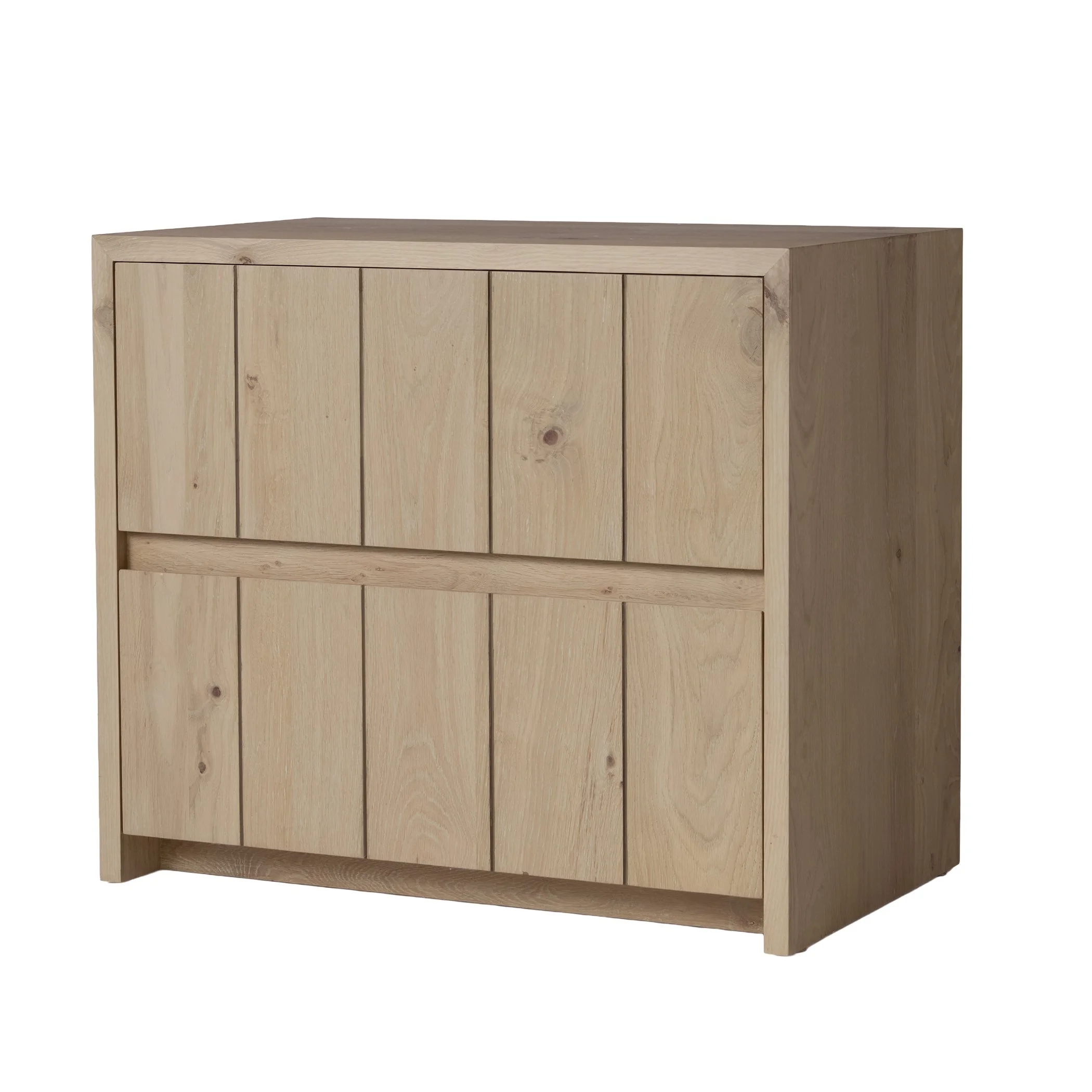 Ito 2 Drawer Side.jpg