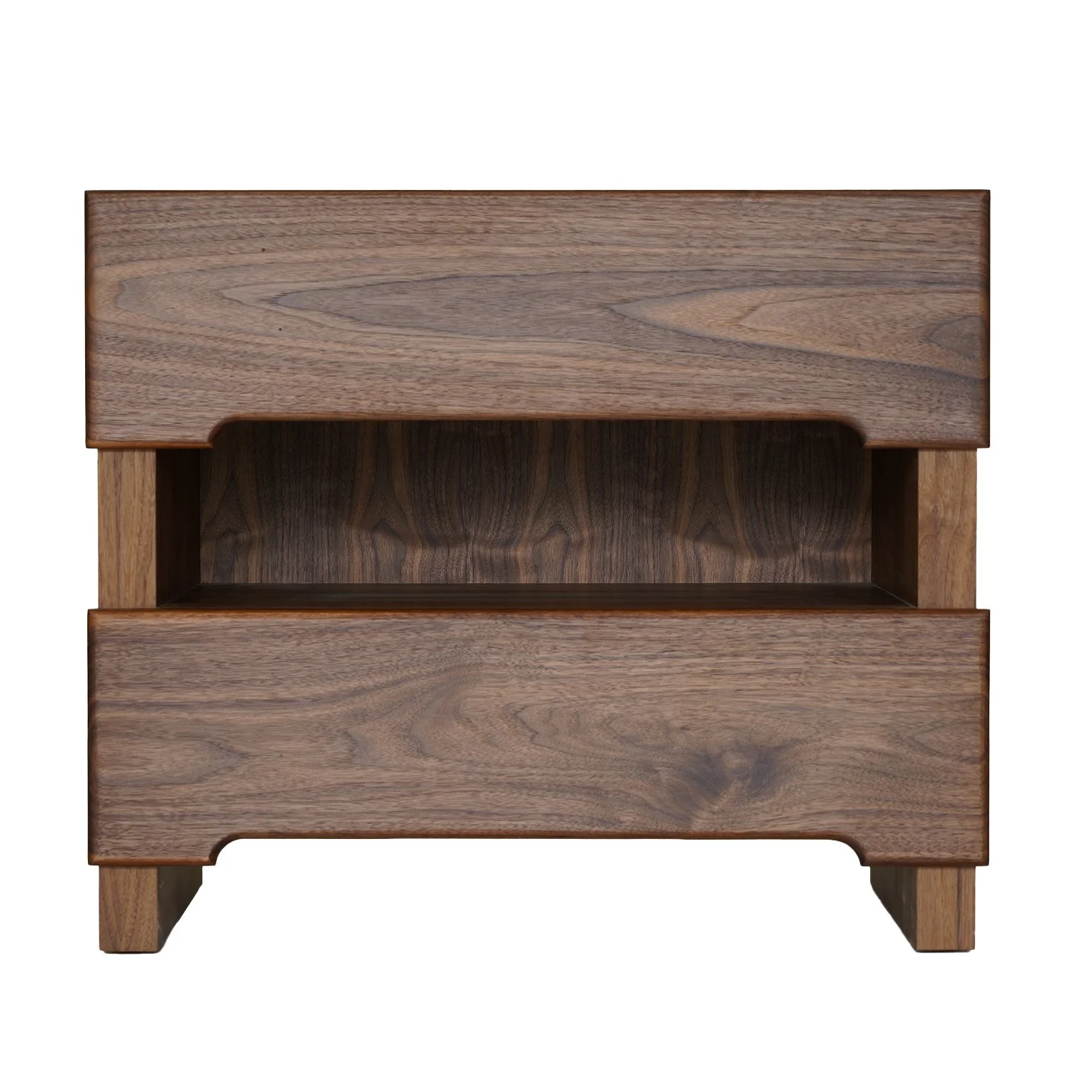 Loja Walnut Front View with Shadow copy.jpg