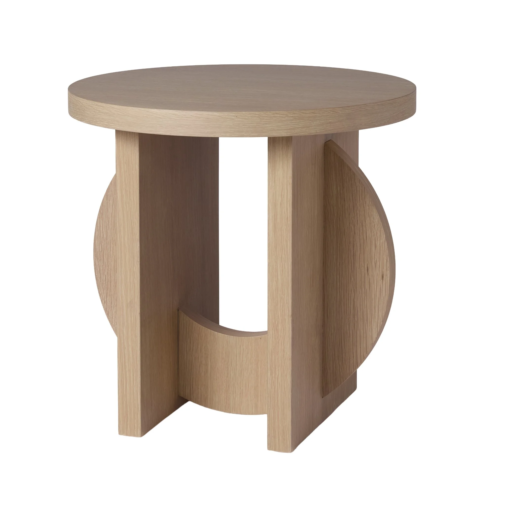 Nado Side Table Side View.jpg
