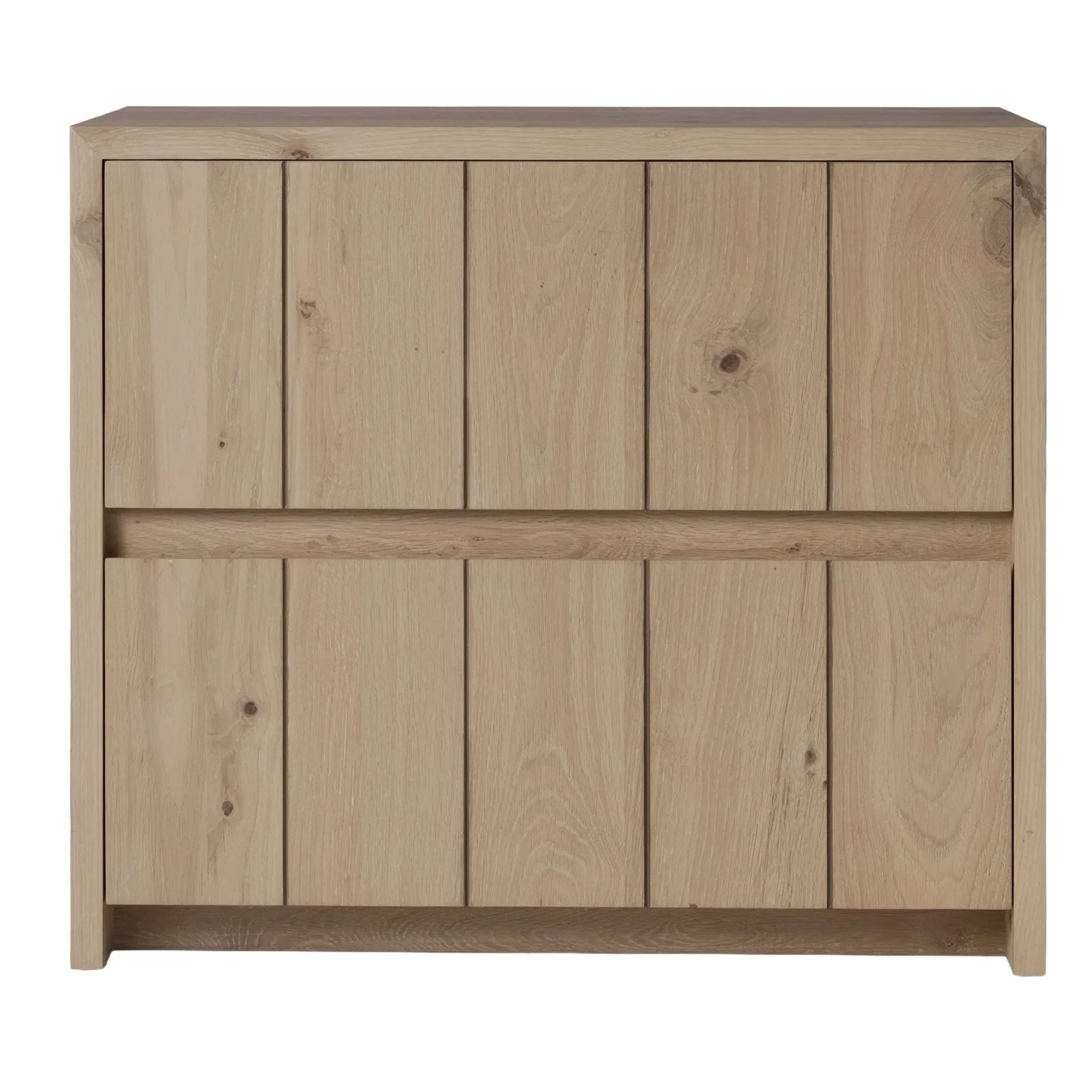 Ito+Two+Drawer+Nightstand+Front.jpg