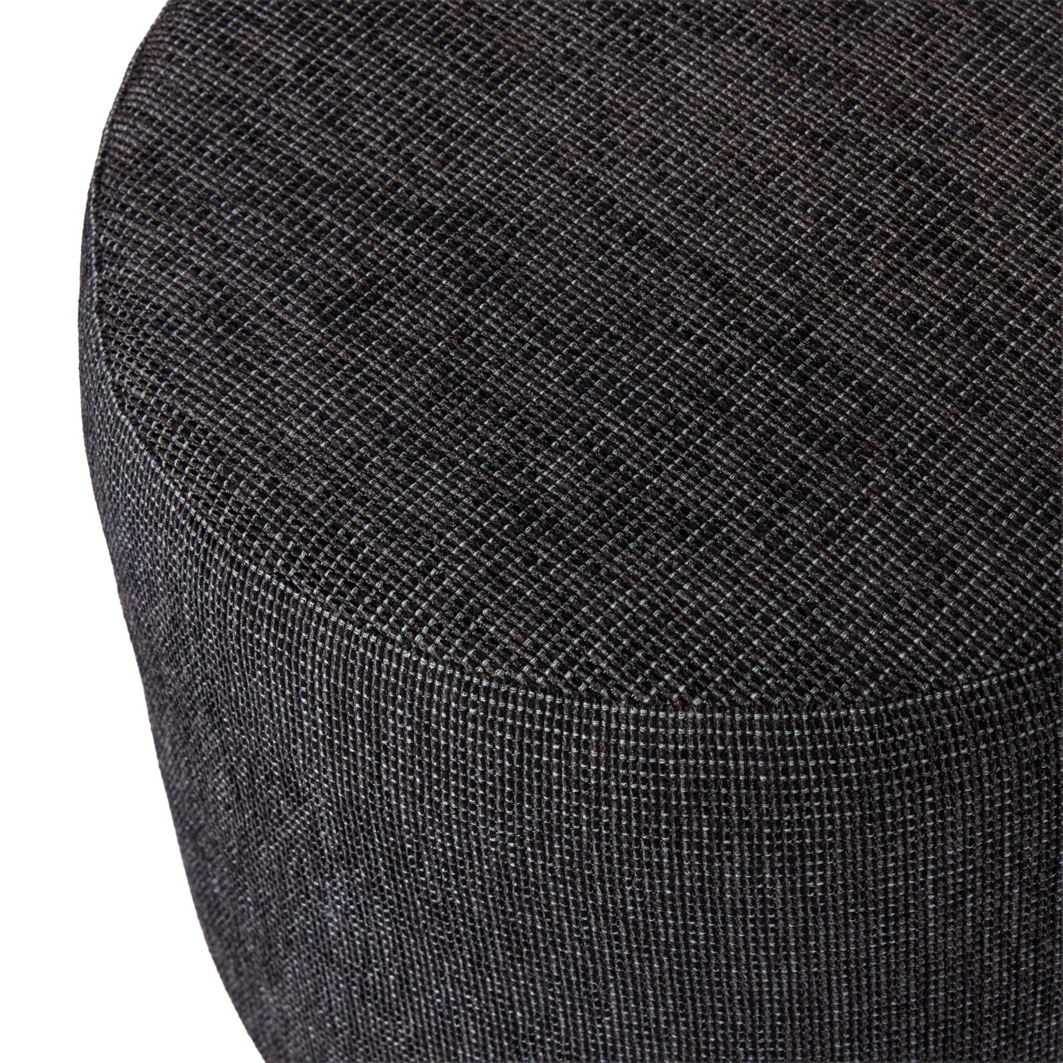 Hira Top Detail .jpg