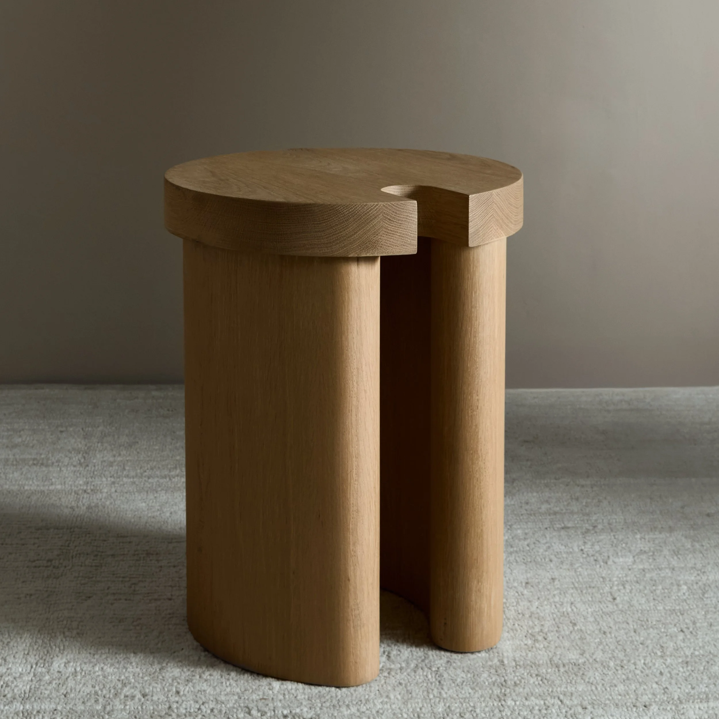 Ojal_Accent_Table_1.jpg