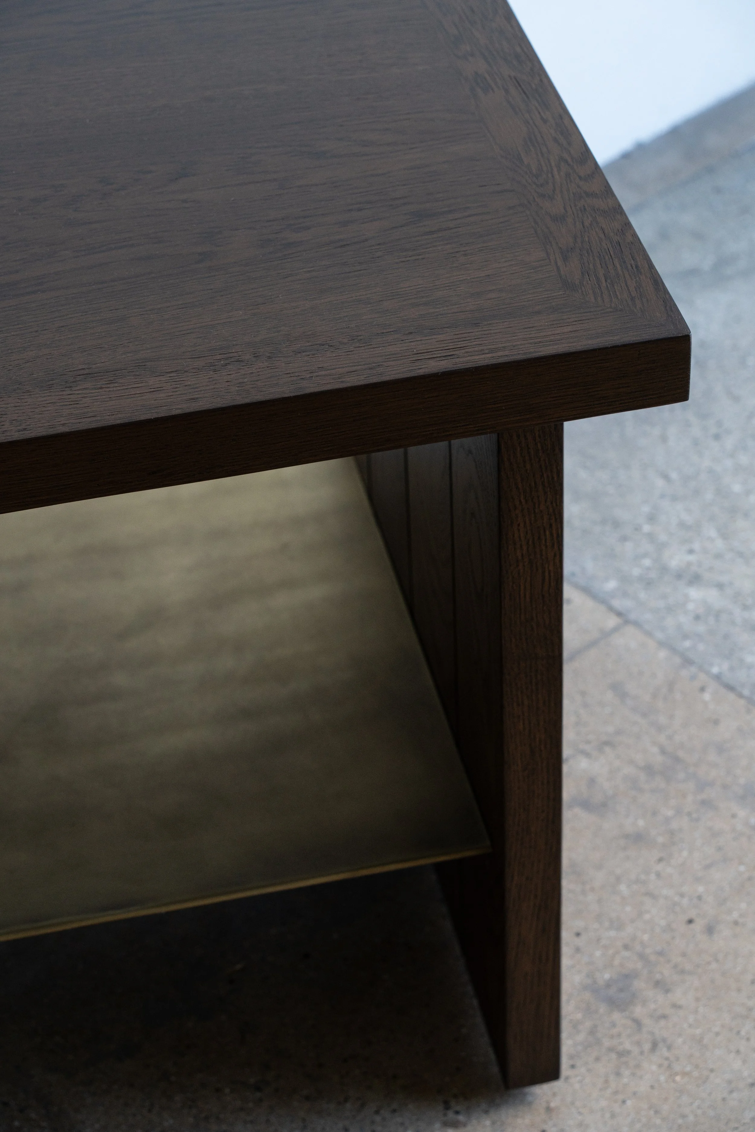 Ito top and shelf detail.jpeg