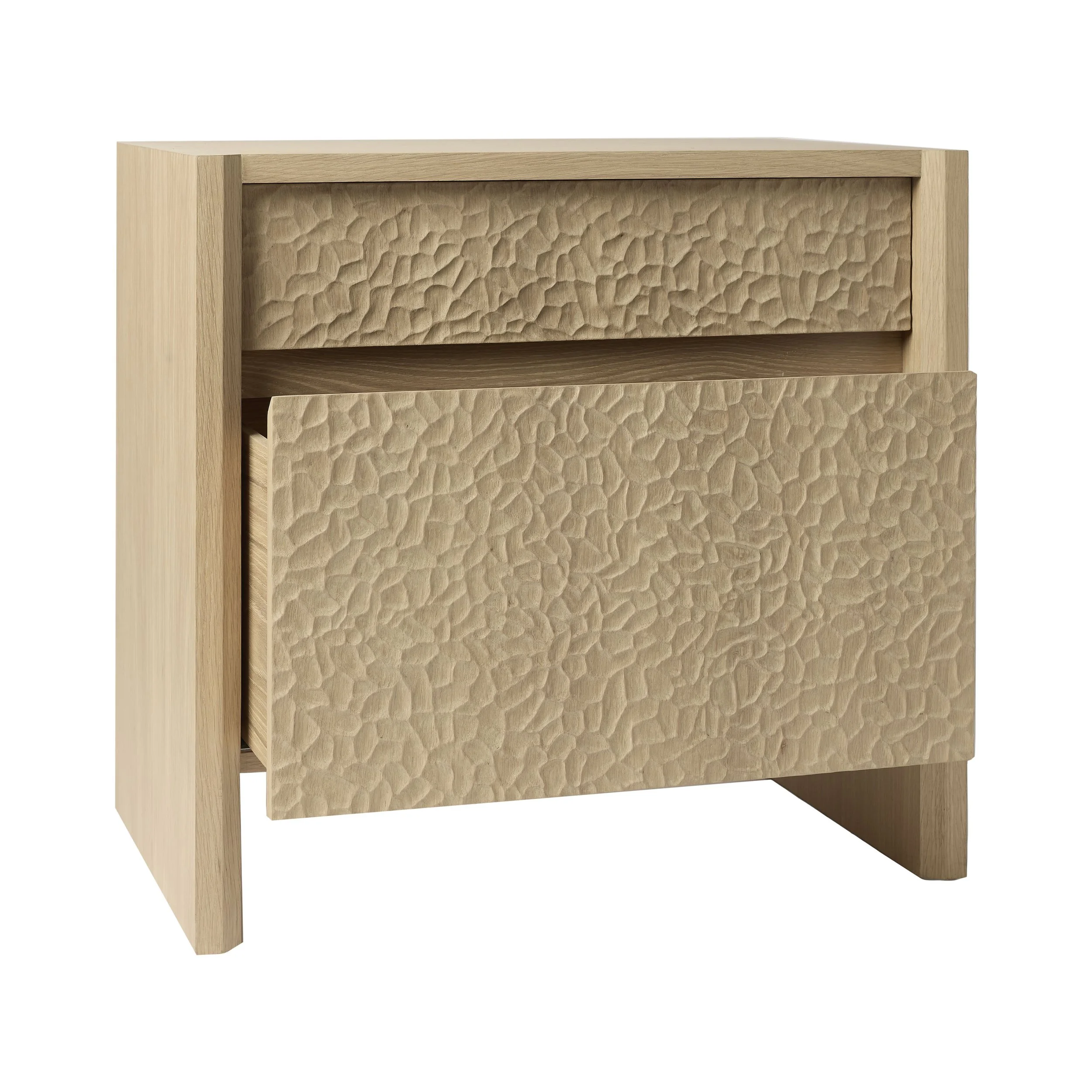 Disc_6.2.26_Nightstand_2.jpg
