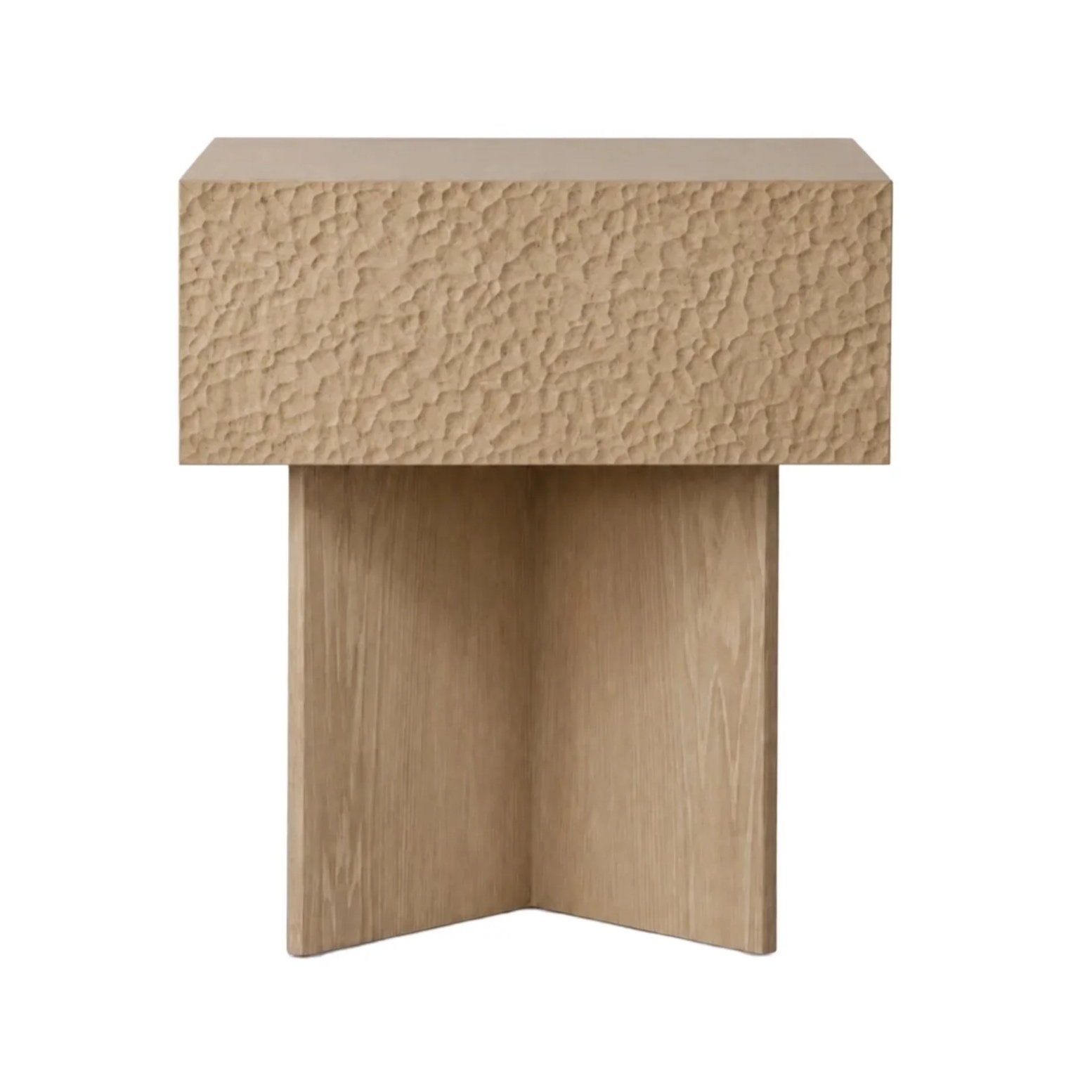 HORU%2BFRONT%2B2.jpg