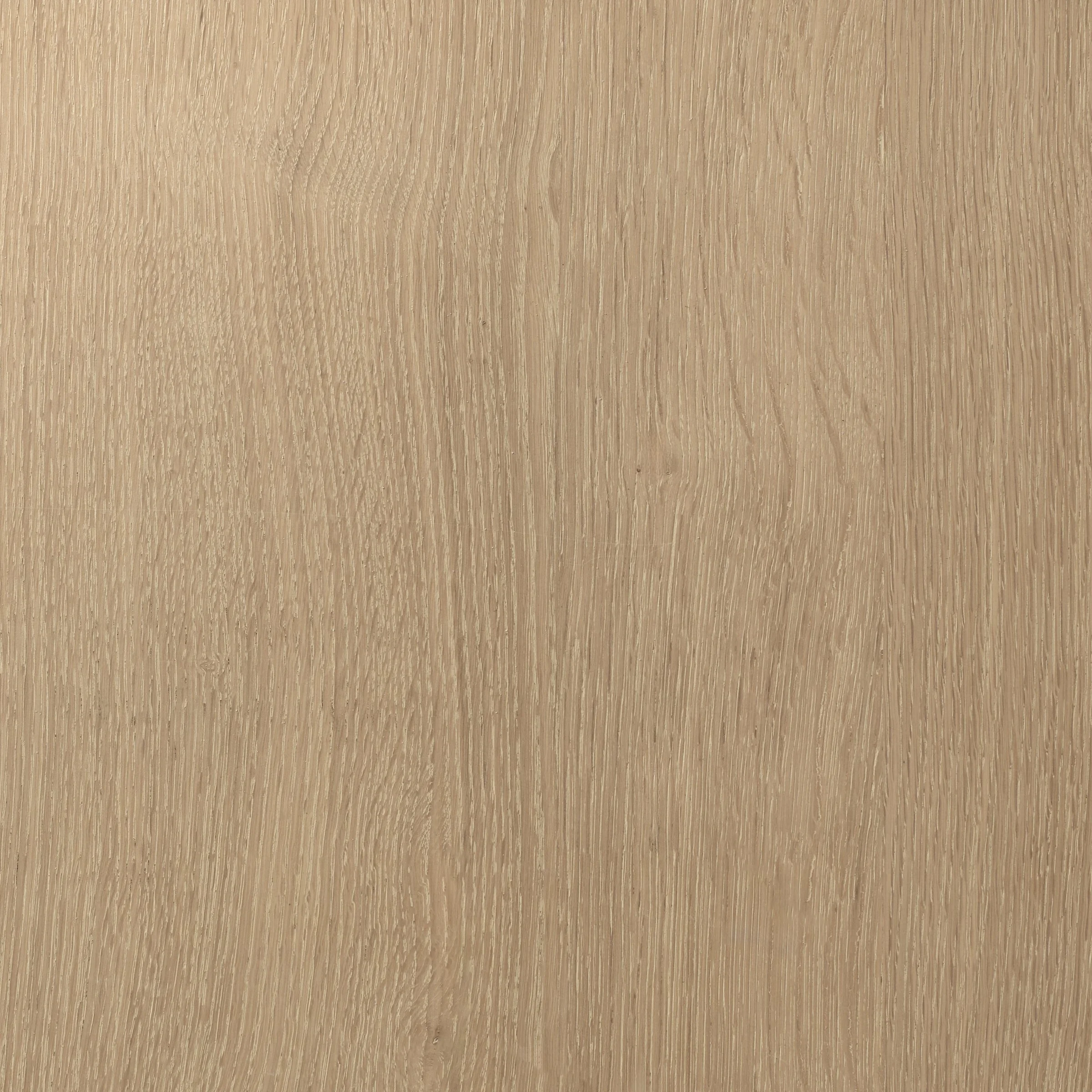 Disc_6.2.26_Rustic-White-Oak_Age-Oak_Finish-Sample_1.jpg