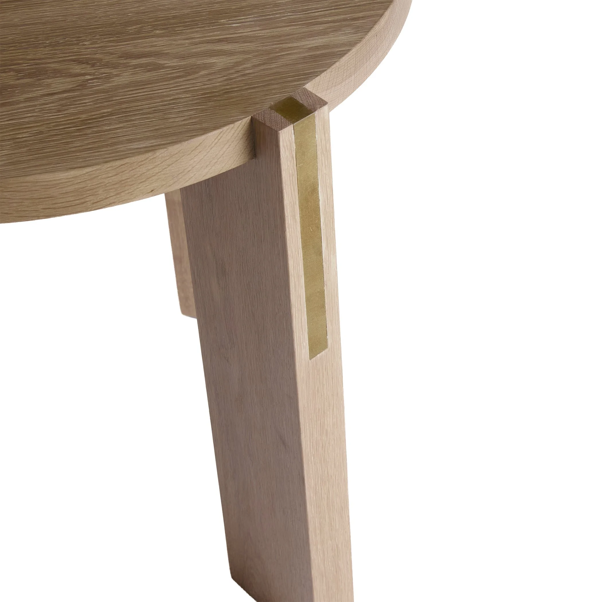Josef Leg Detail.jpg