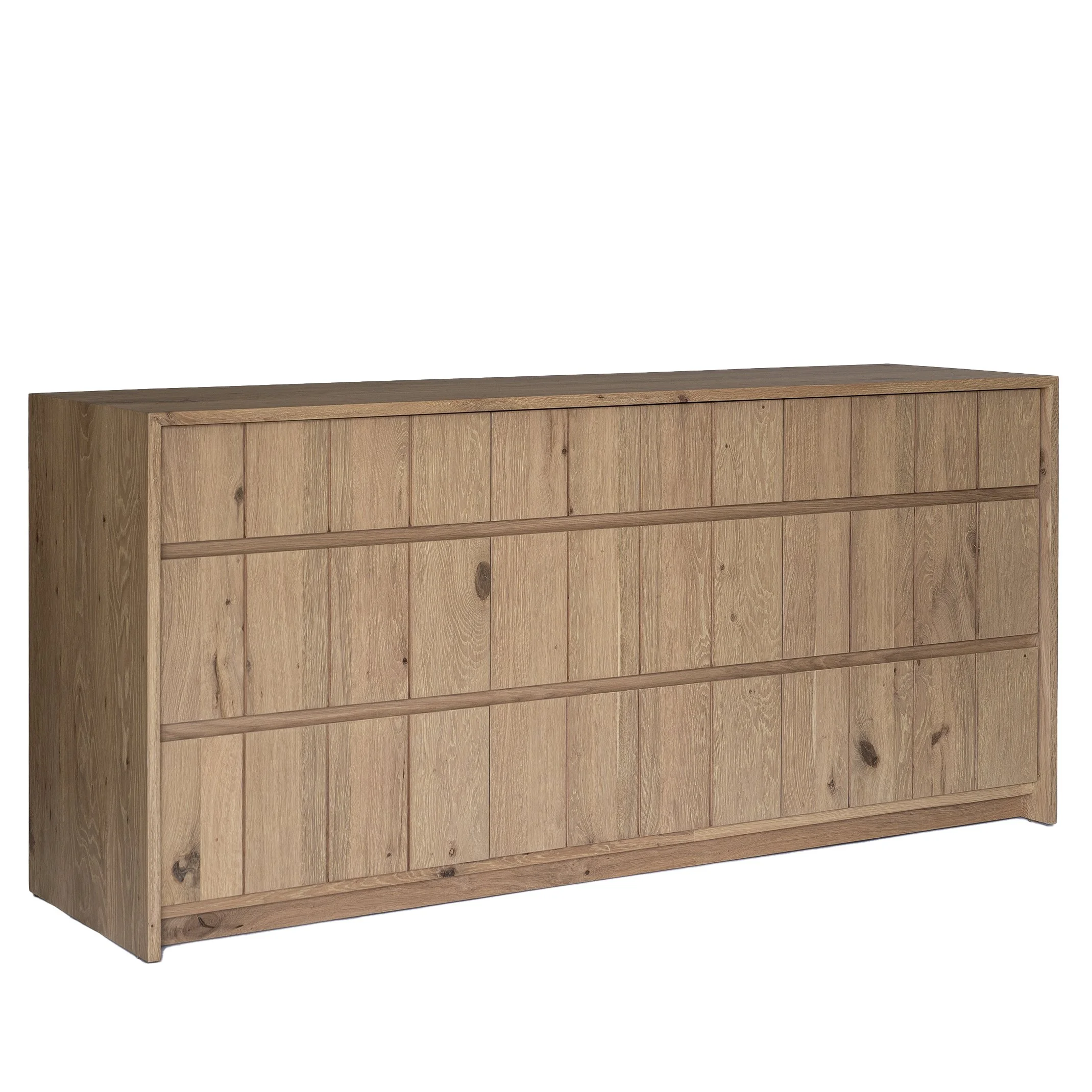Ito Dresser Side View.jpg