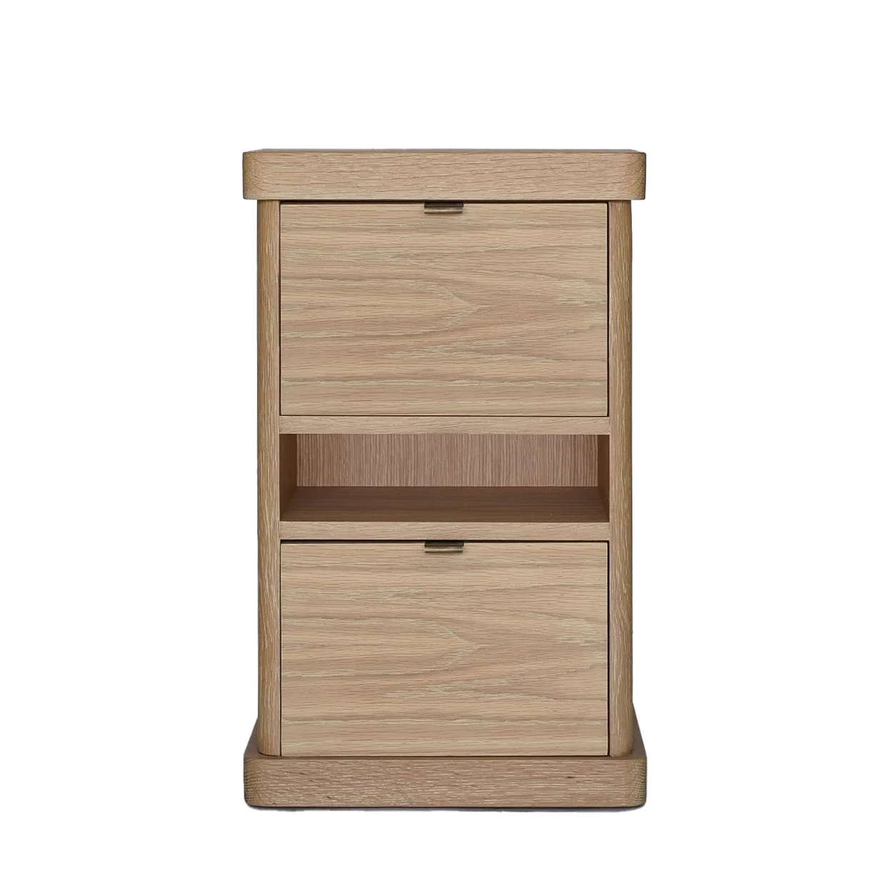 Podi 2 Drawer Frontview.jpg