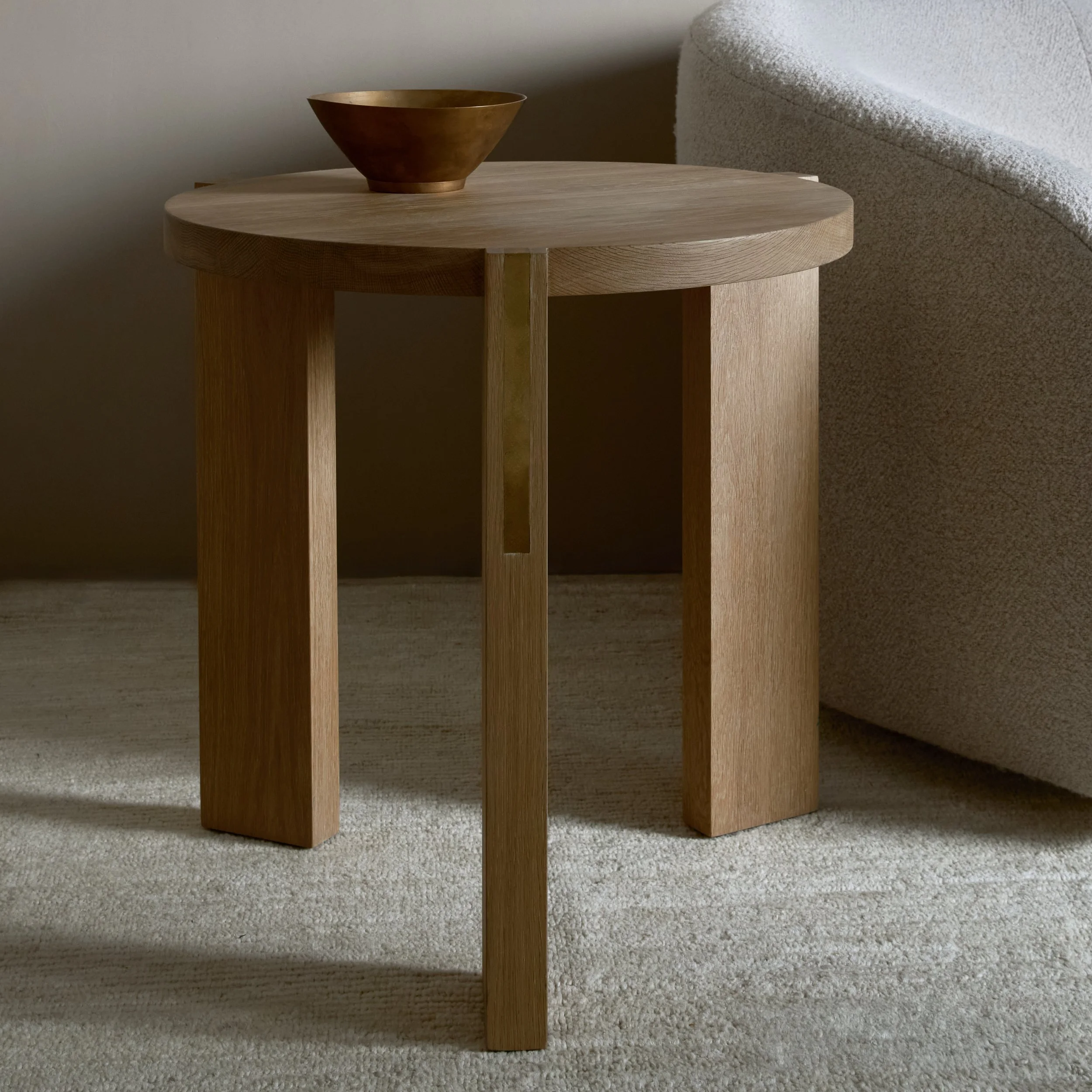 Josef_End_Table_2.jpg
