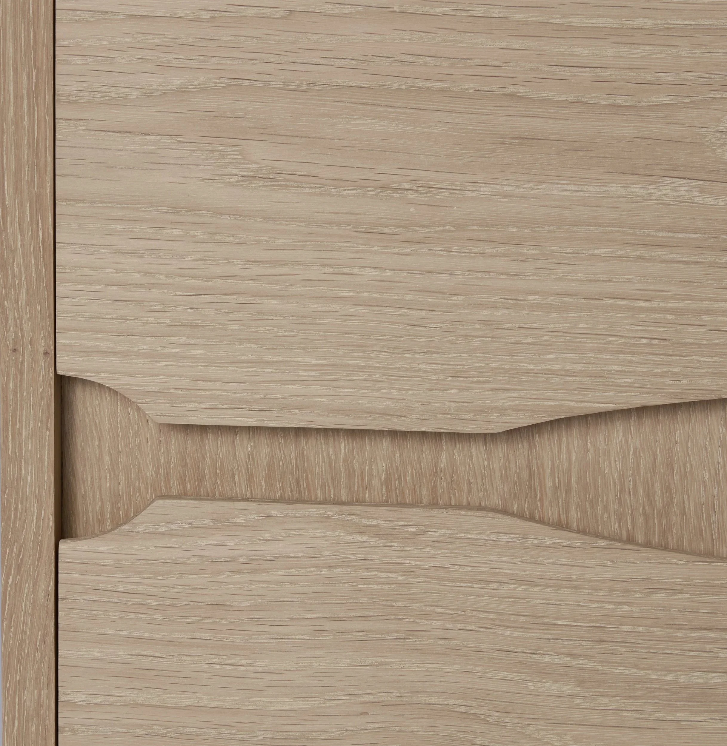 nira-nightstand_aged-oak-finish_1160.jpg