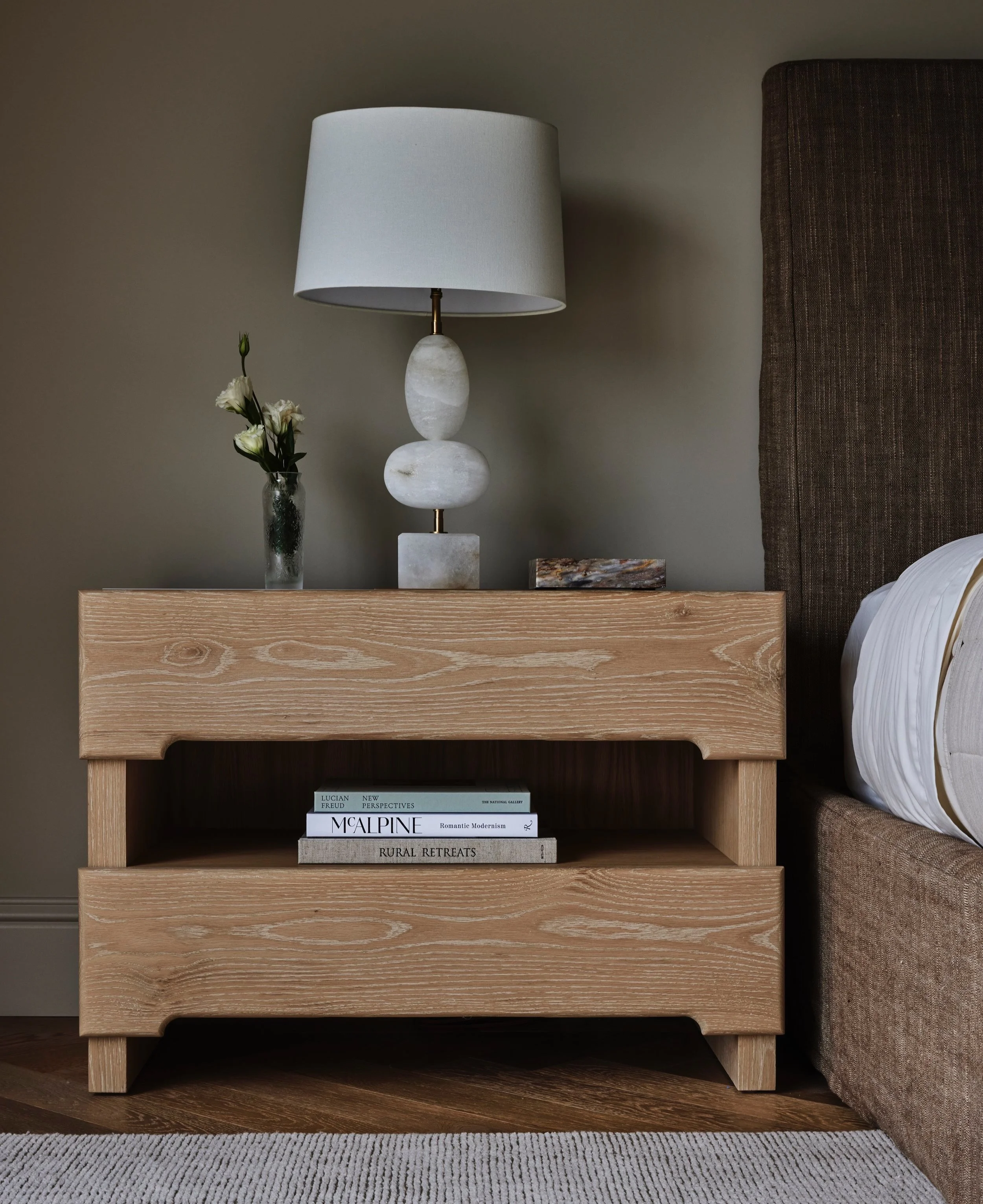 Loja+Nightstand.jpg