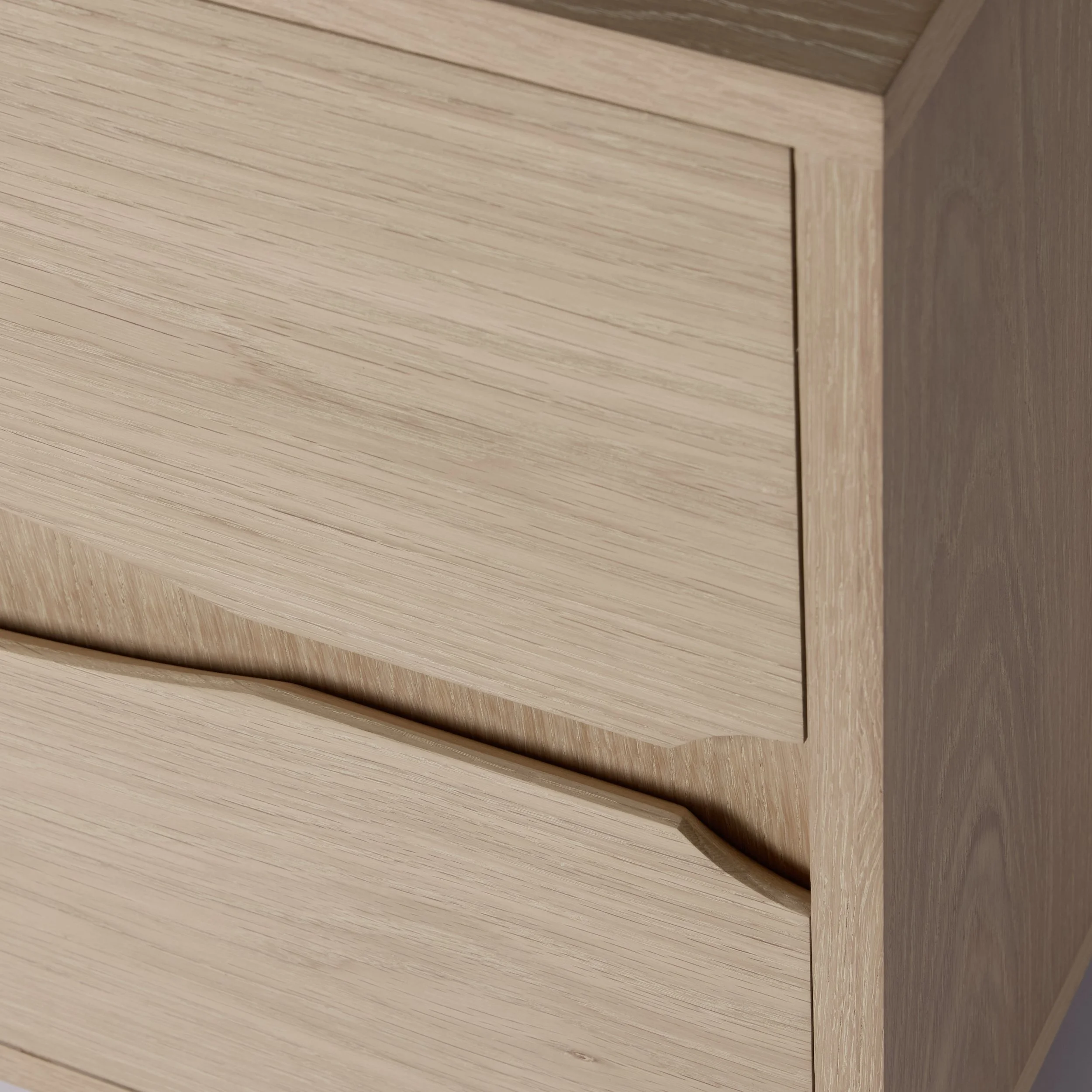 nira-nightstand_aged-oak-finish_1156.jpg