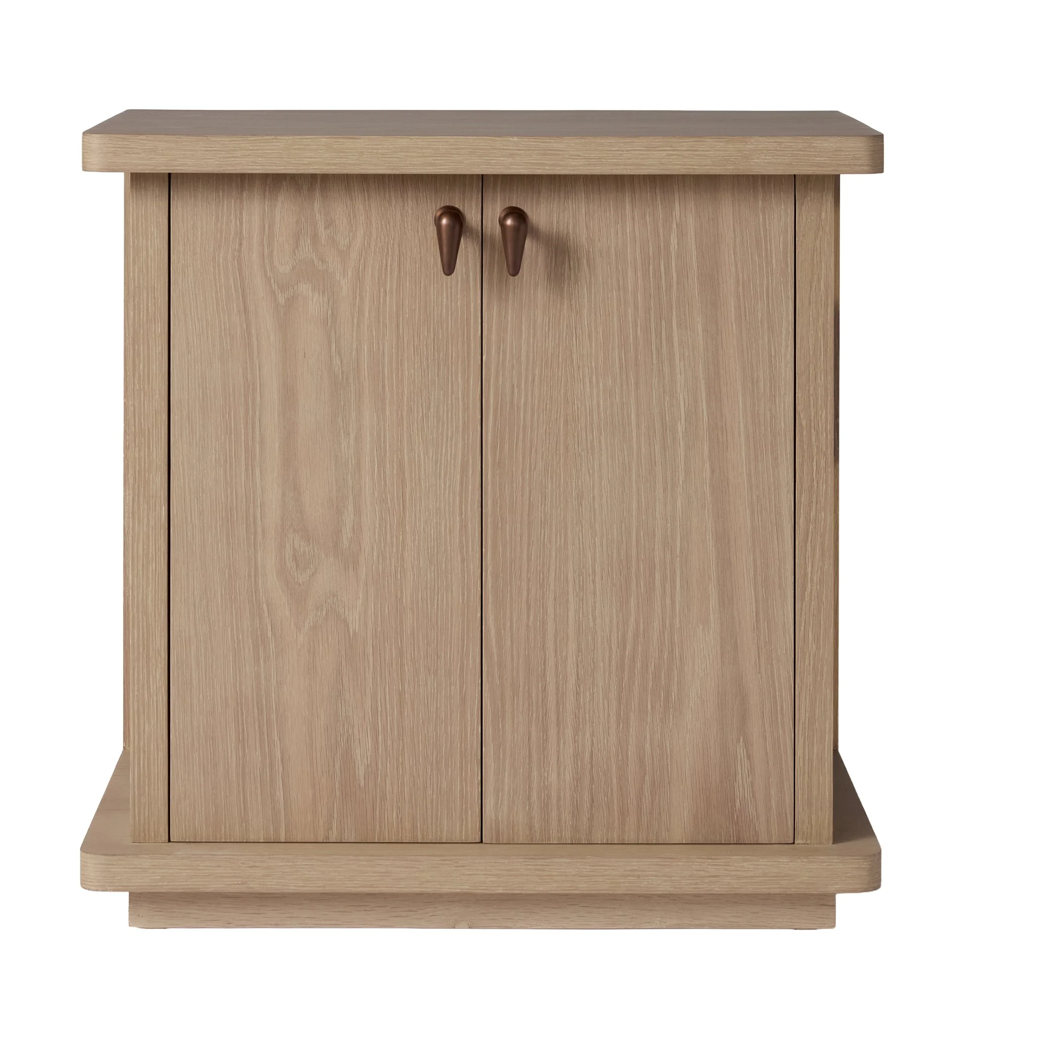 Seville 2 Door Nightstand - front.jpg