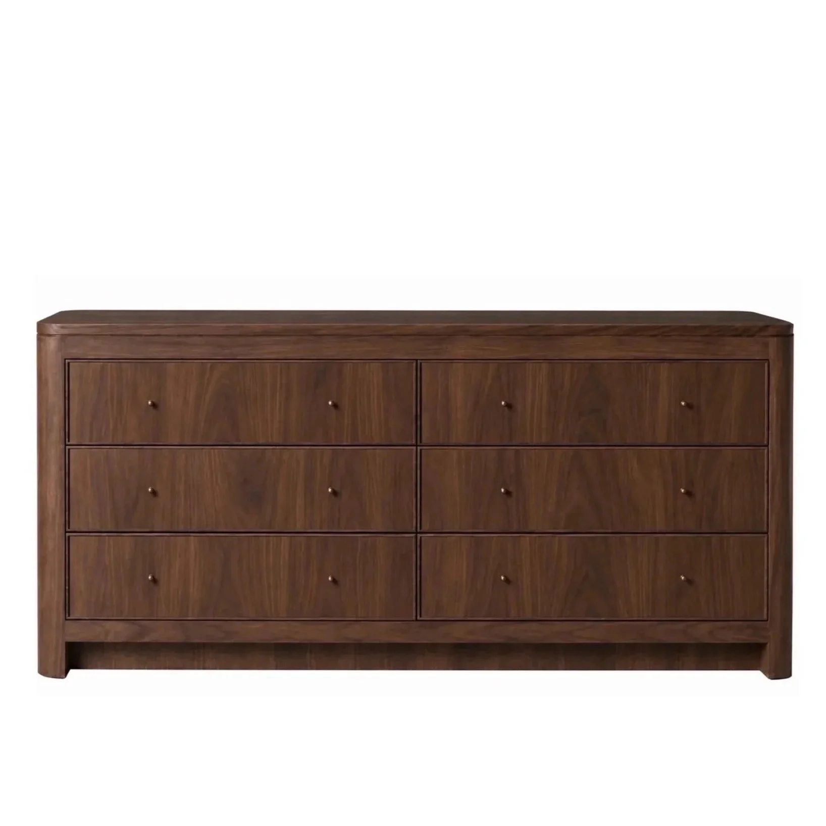 Conway%252BDresser%252BWalnut%252BAI.jpg
