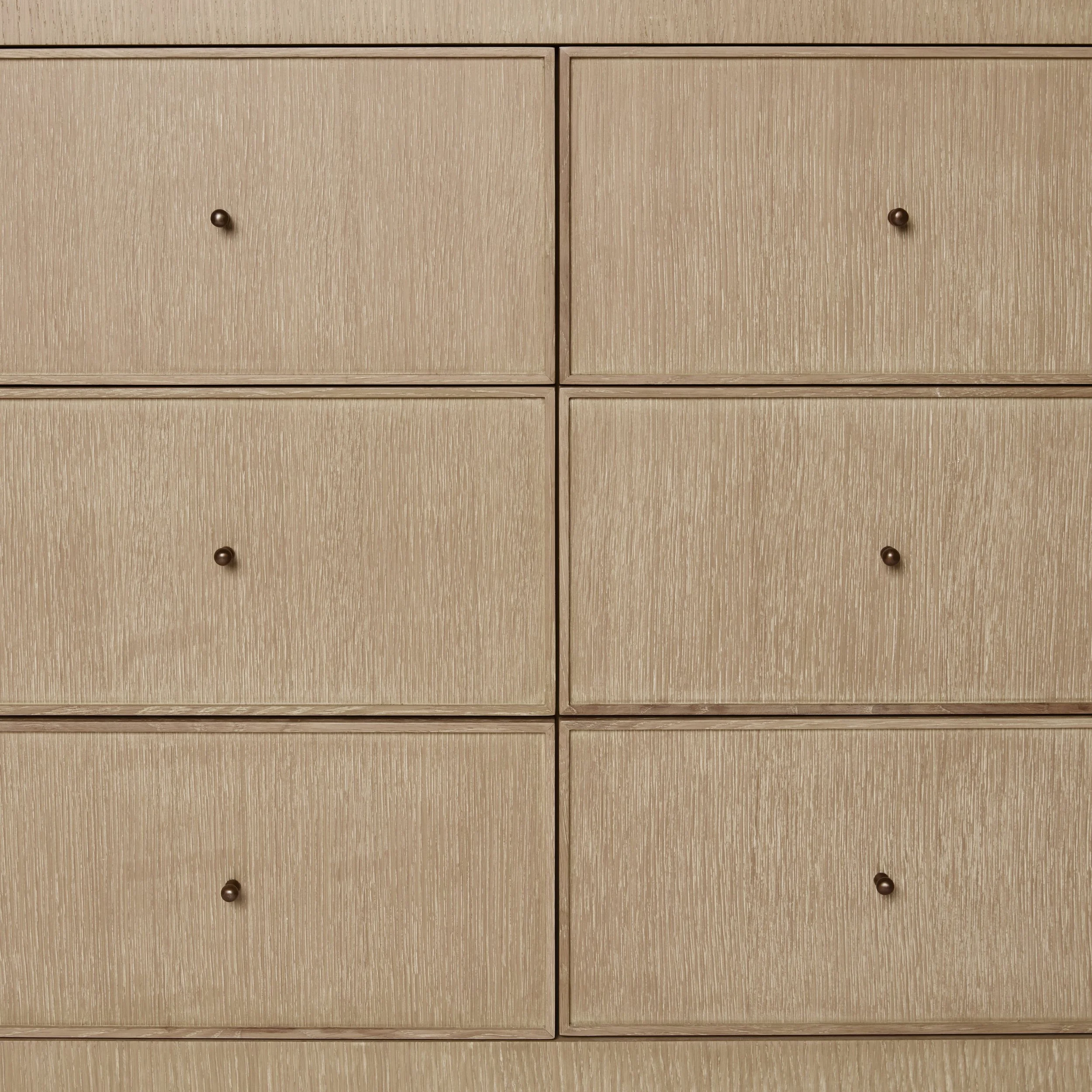 conway-dresser_aged-oak-finish_1198.jpg