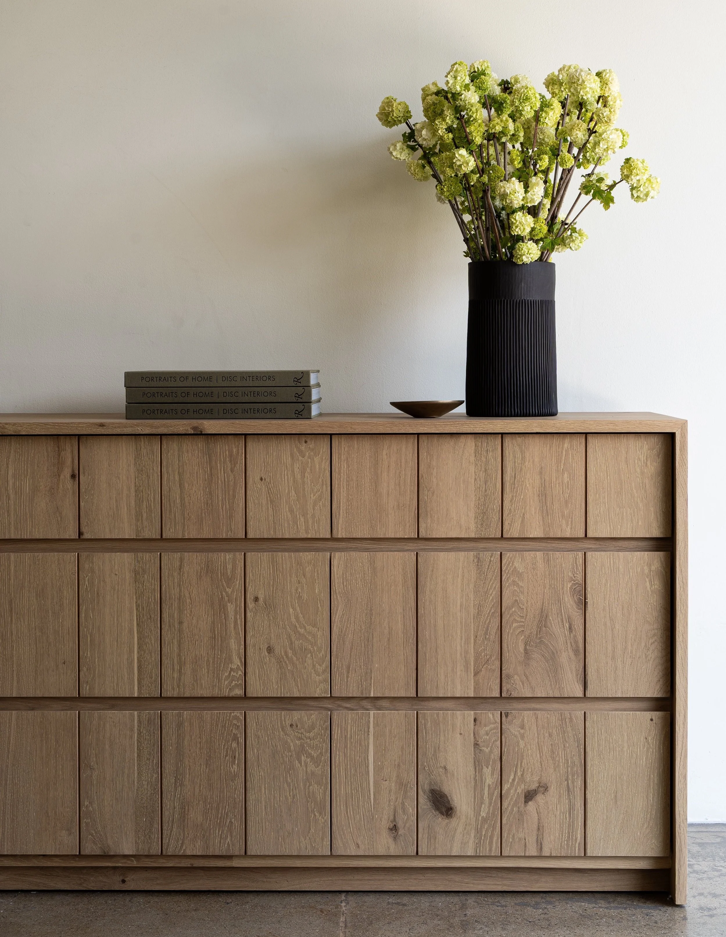 Ito+Dresser+with+Flowers.jpg