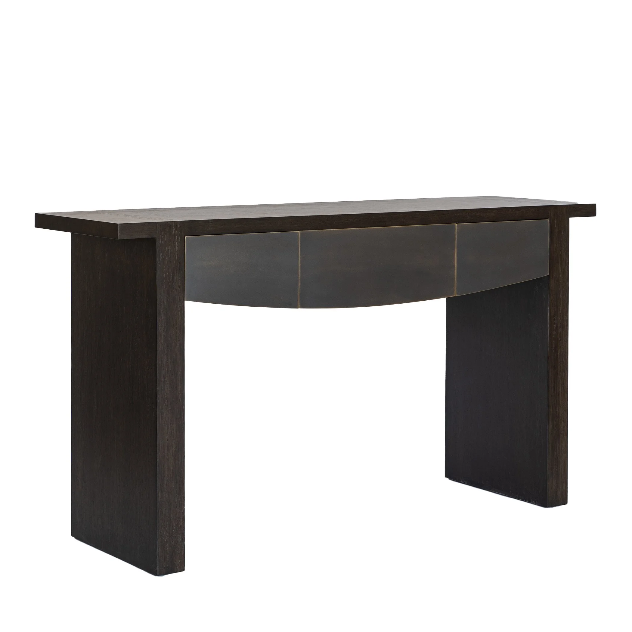 Cebu Smoked Sideview.jpg