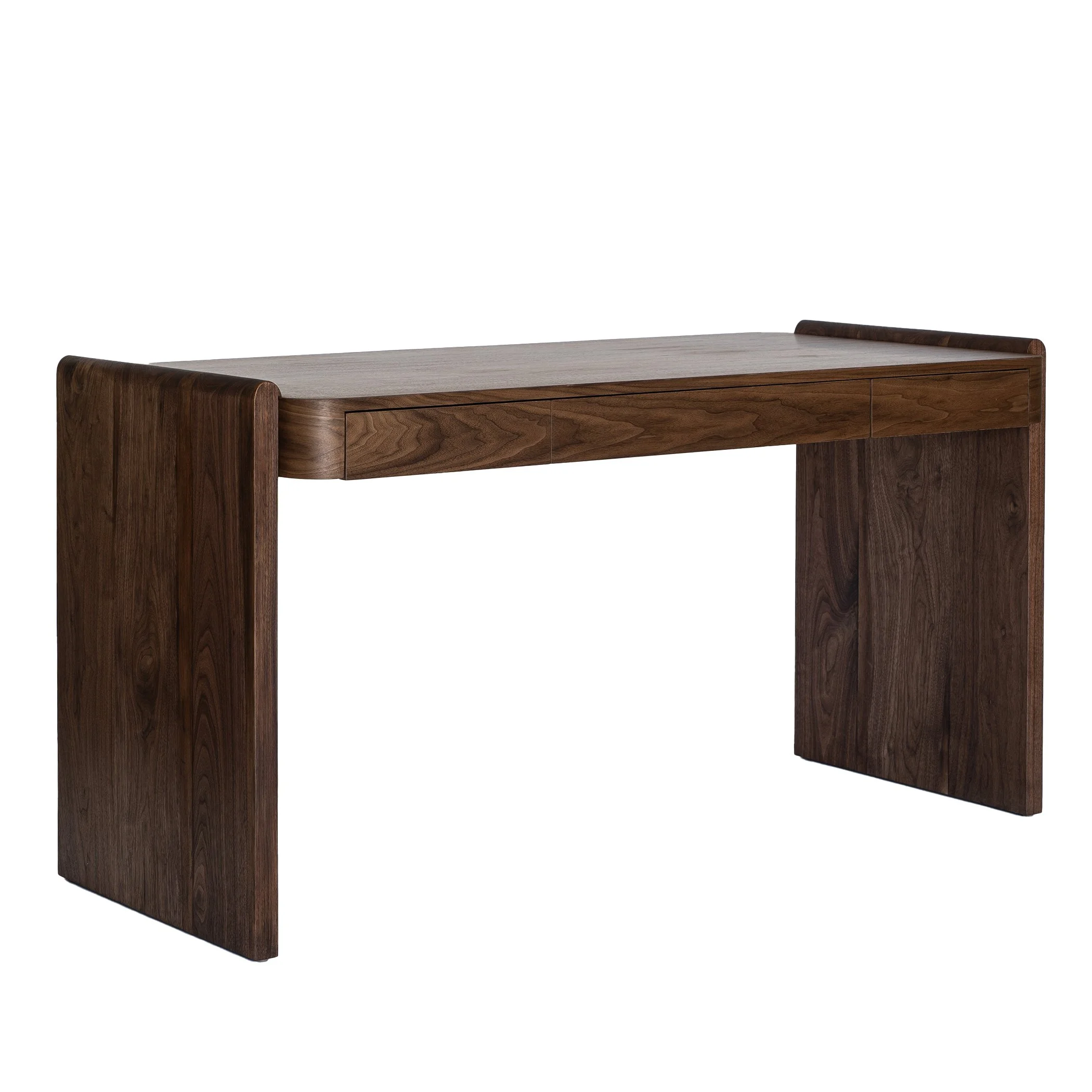 Renay Desk Walnut Sideview.jpg