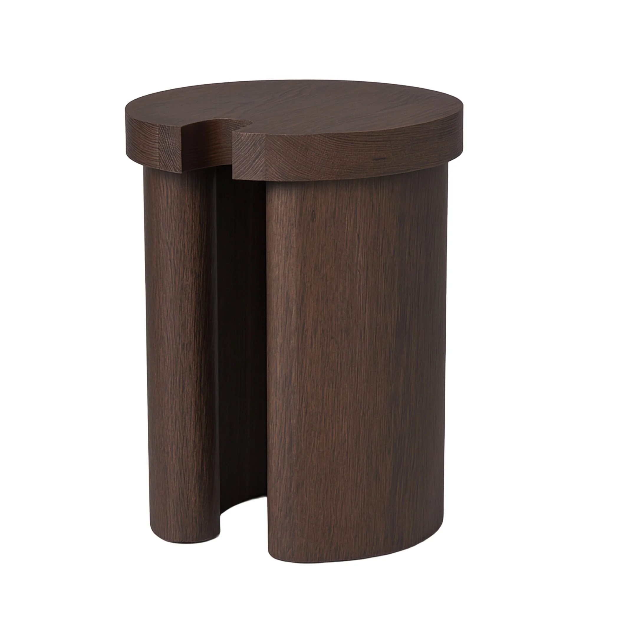Nado Table- Chestnut.jpg