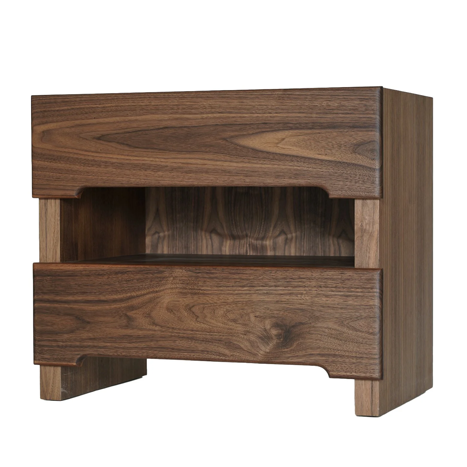 Loja Walnut Side View with Shadow copy.jpg