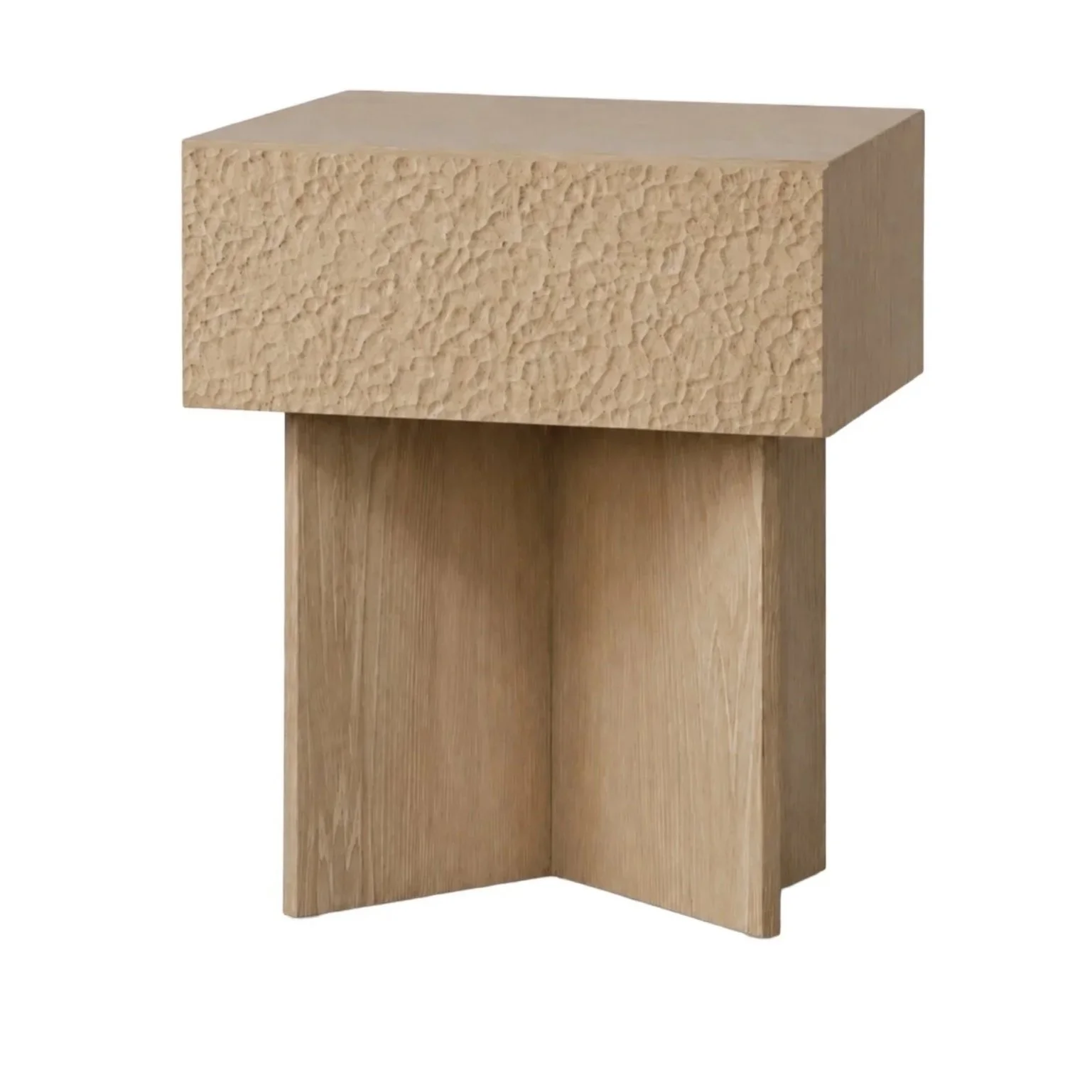 HORU%2BSIDE%2B3.jpg