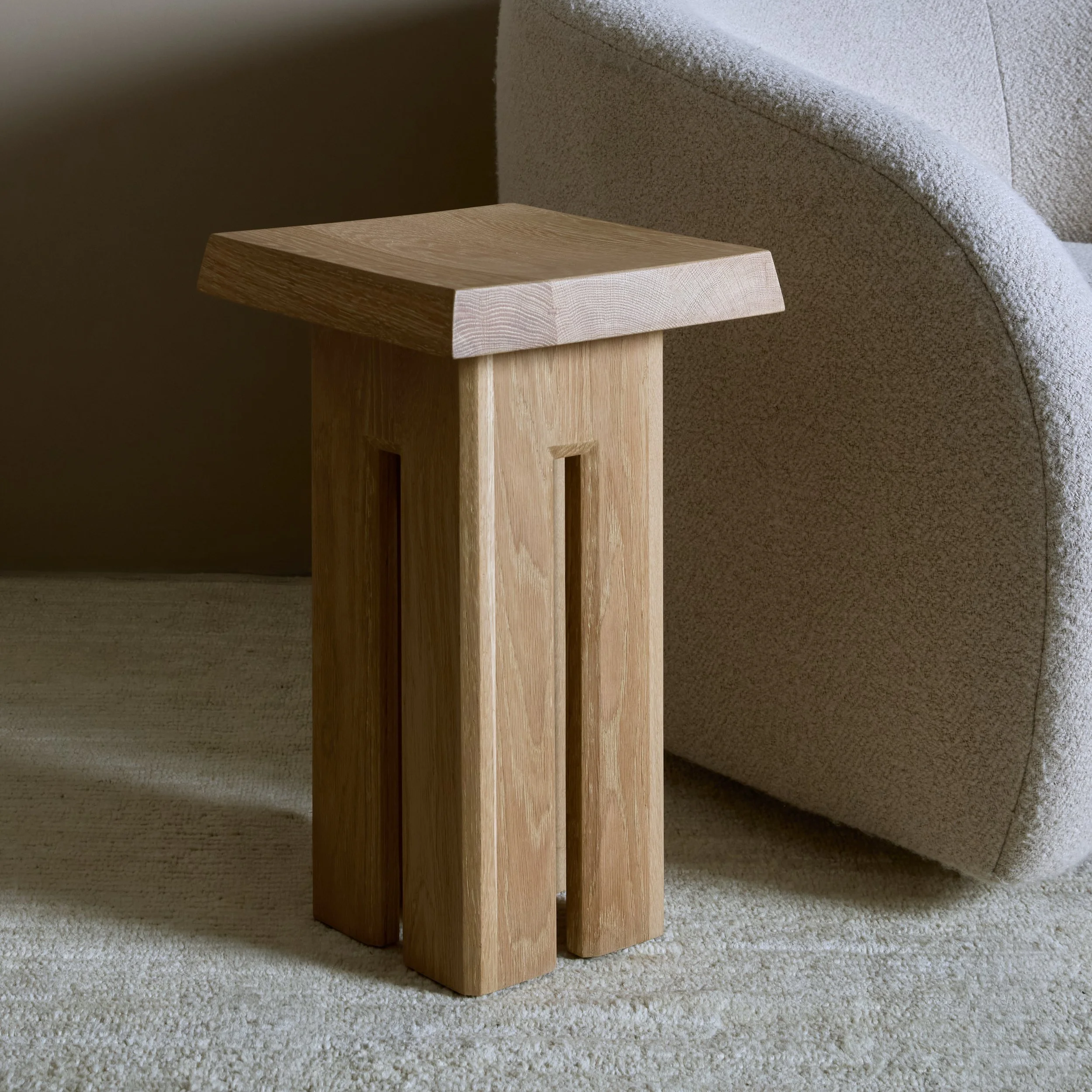 Uda_Accent_Table_1.jpg