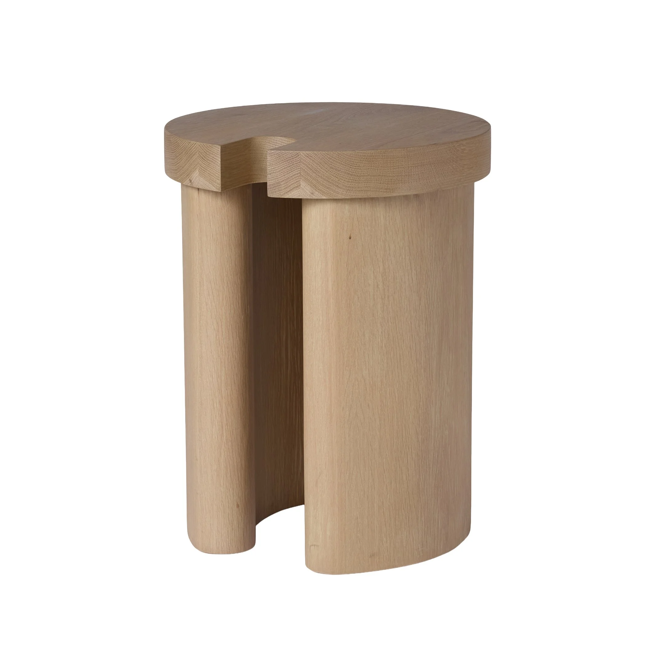 Ojal Side Table.jpg