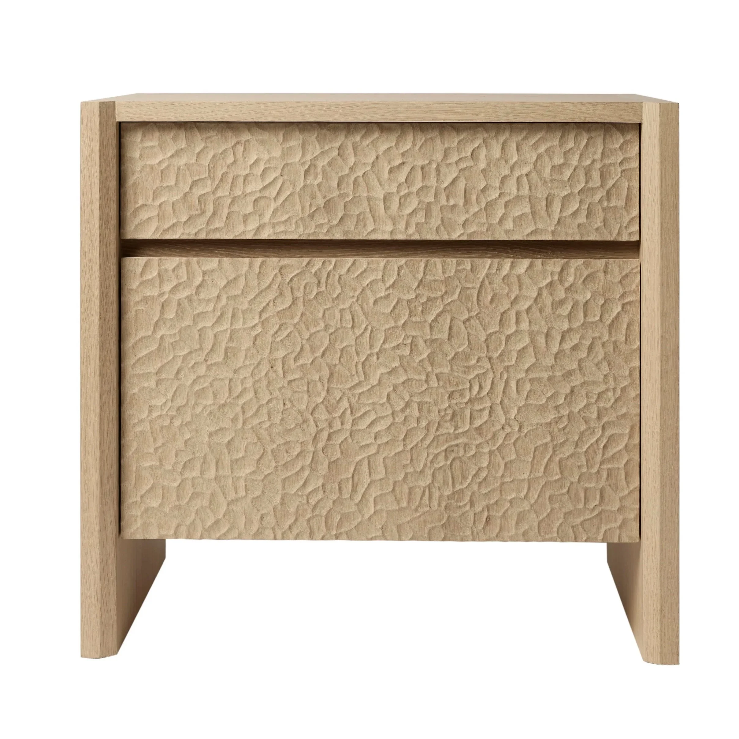 Disc_6.2.26_Nightstand_1.jpg