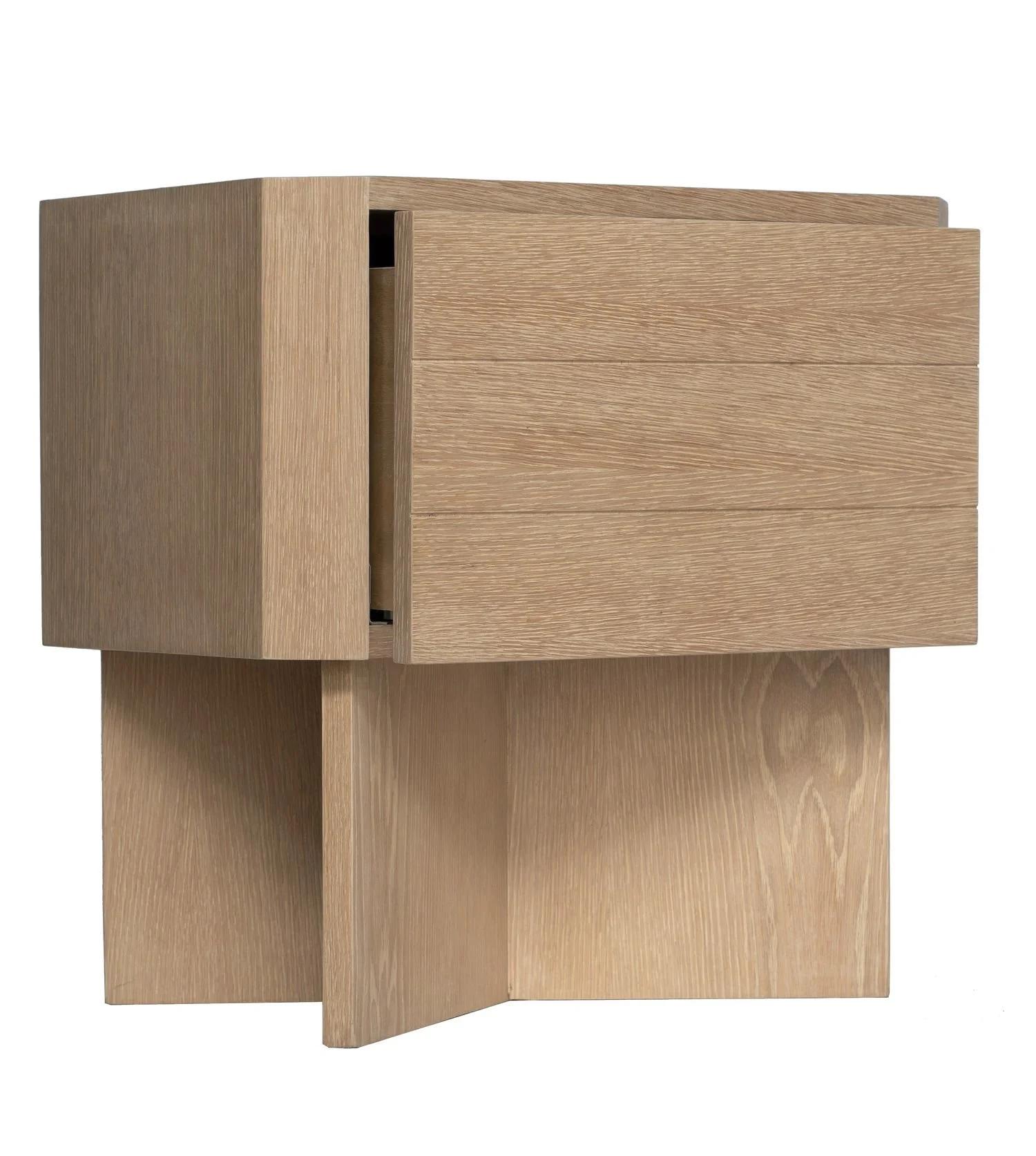 Saru Side open drawer.jpg