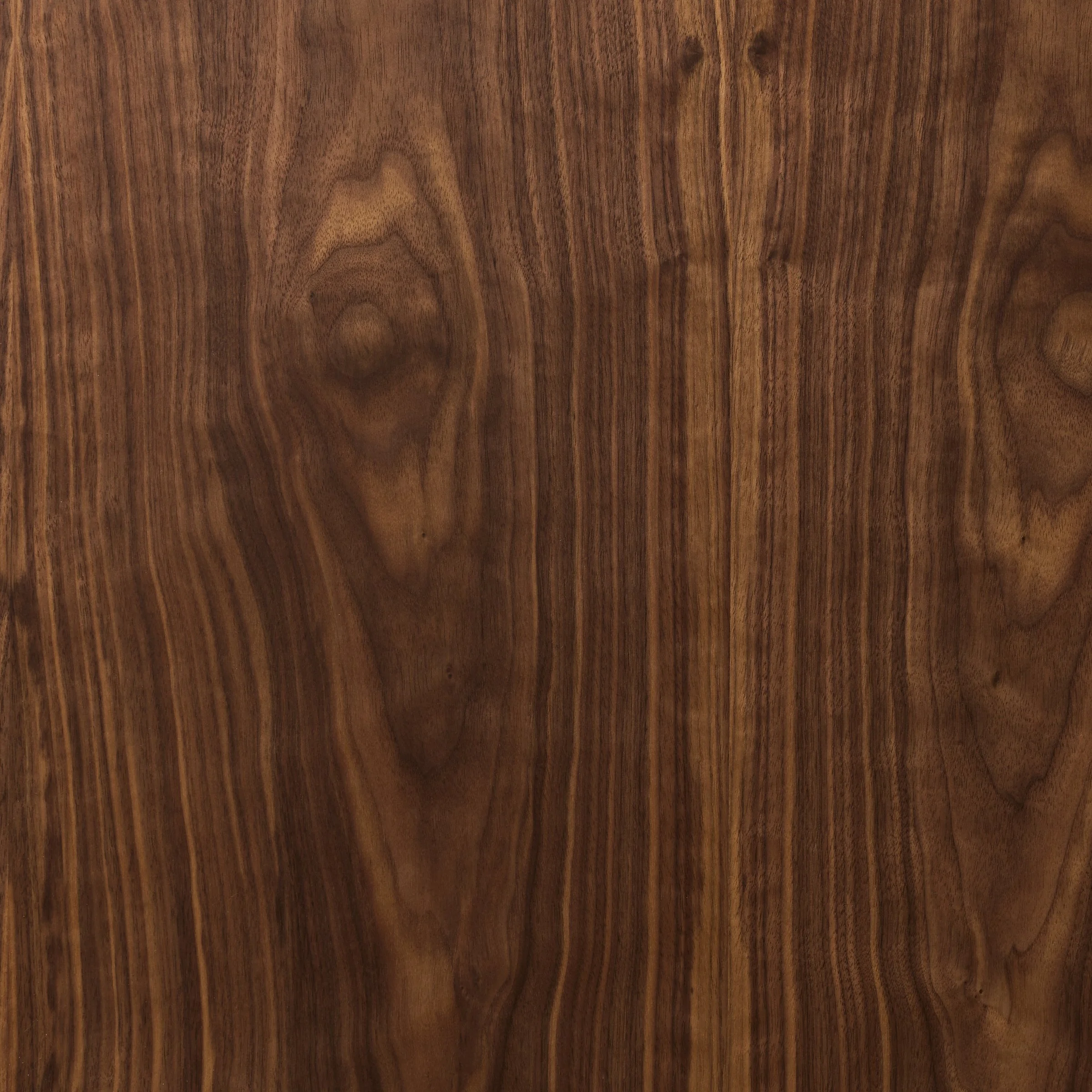 Disc_6.2.26_Walnut-Oil_Finish-Sample_1.jpg